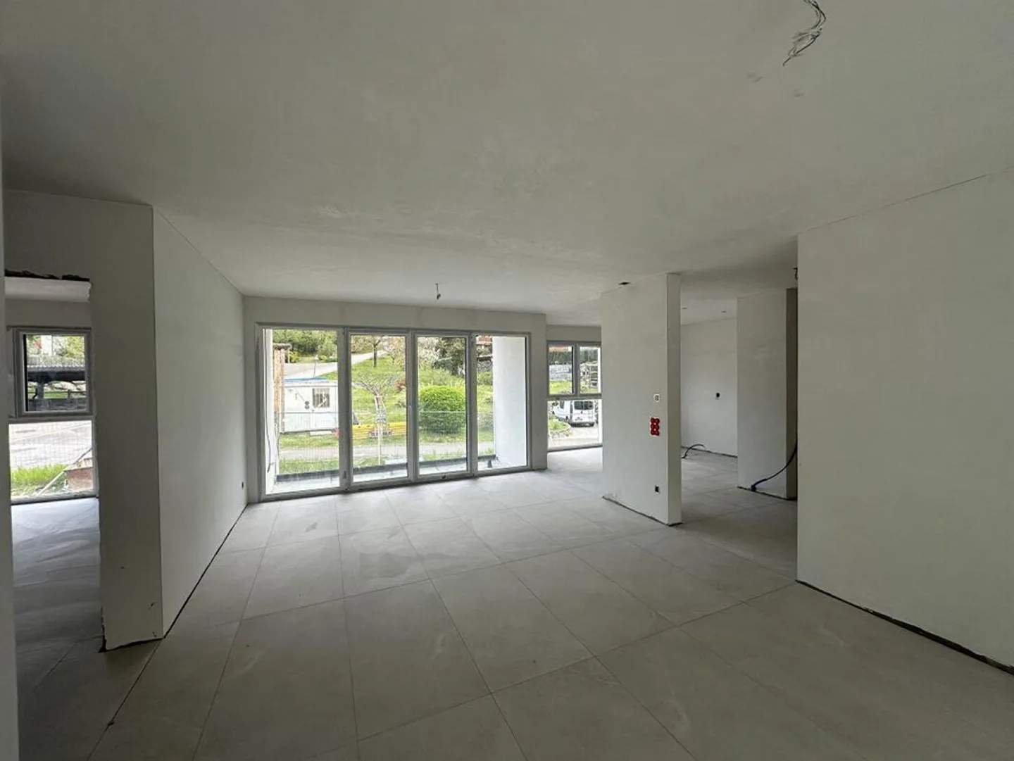 Neues Wohnprojekt in Avegno: Natürliche Eleganz im Tal... - Foto 6 von 13