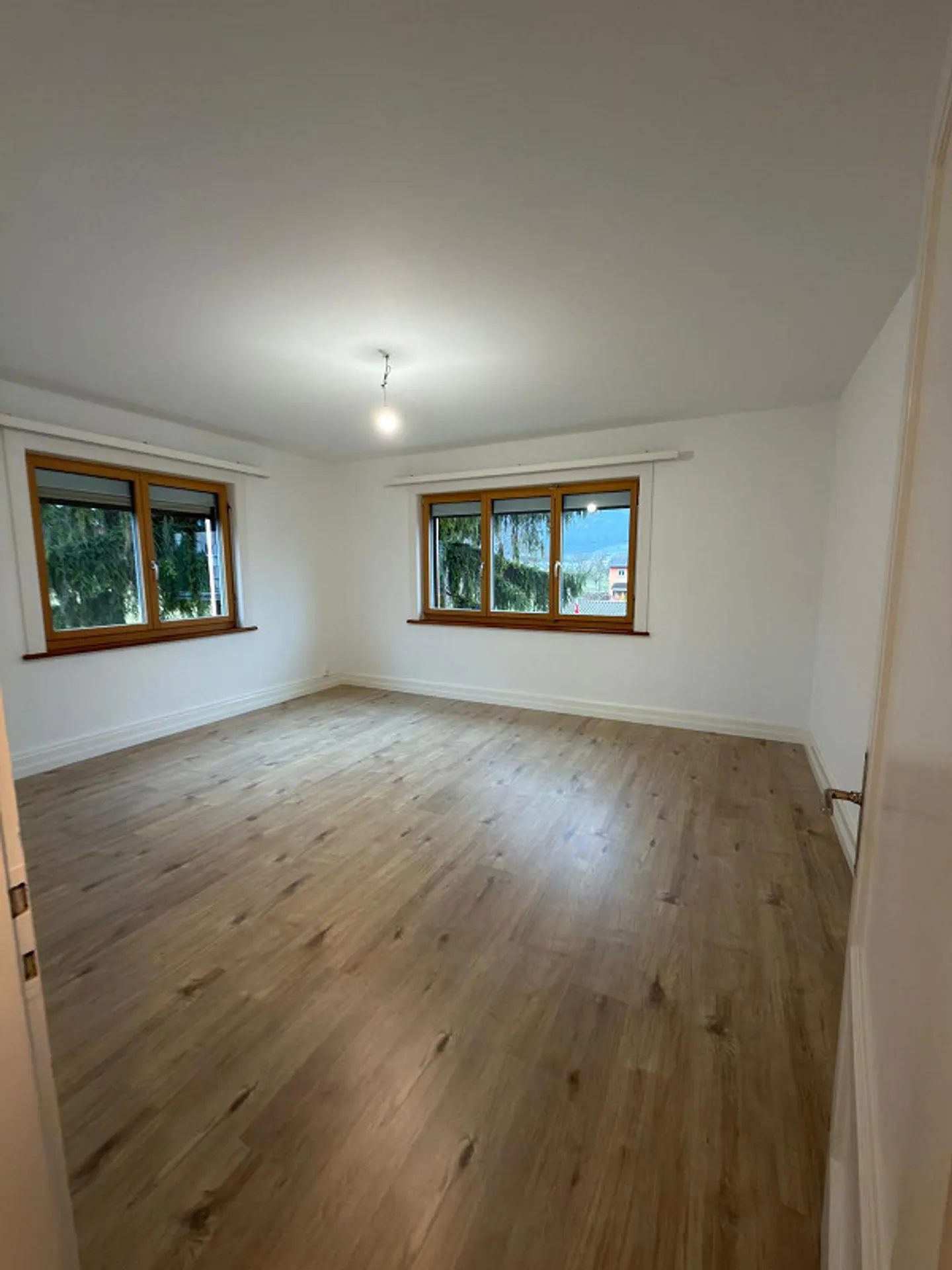 Appartamento 4.5 locali a Landquart - Foto 6 di 6