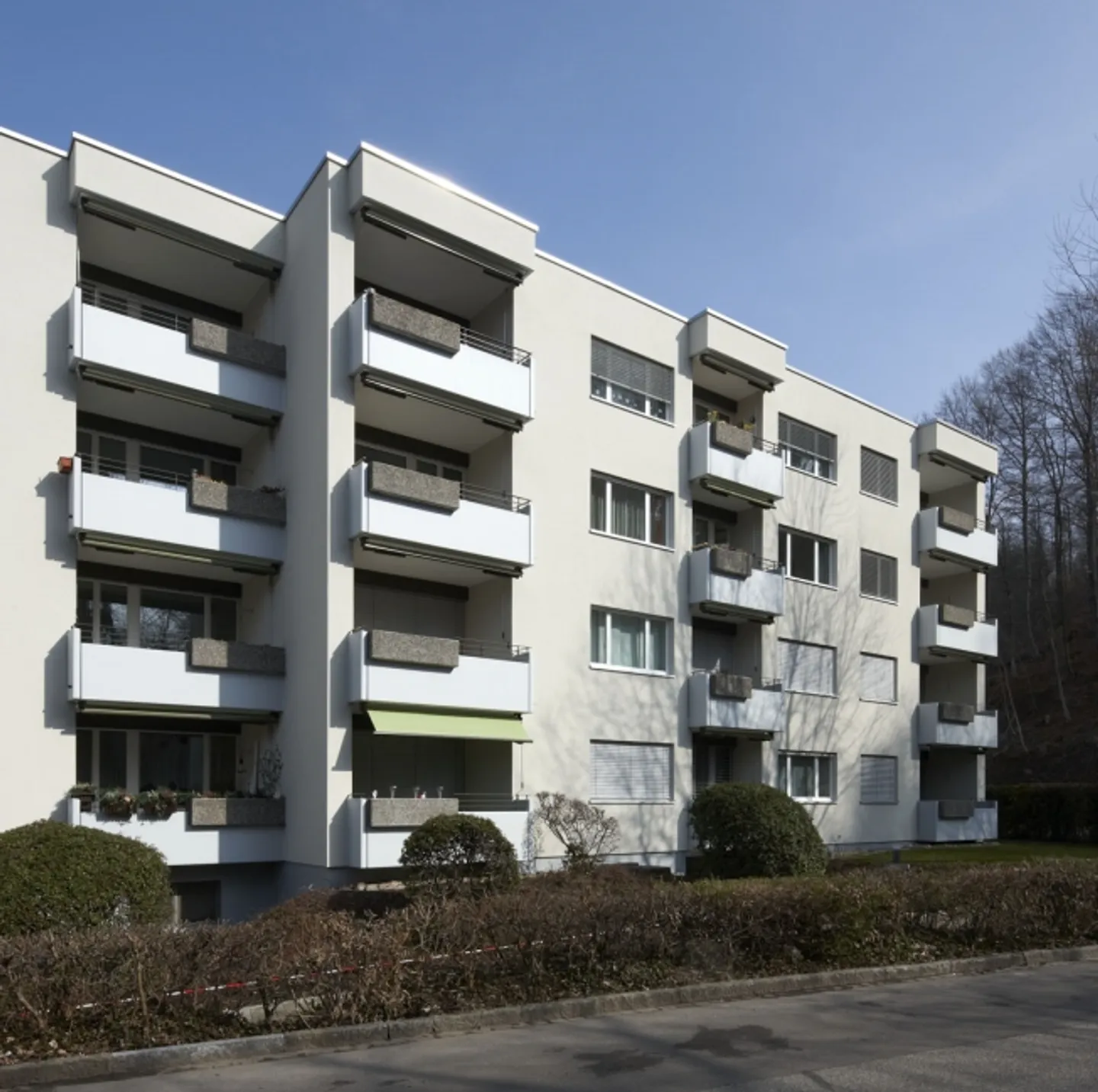 LOUER SANS CAUTION - Vie moderne - Photo 1 sur 1