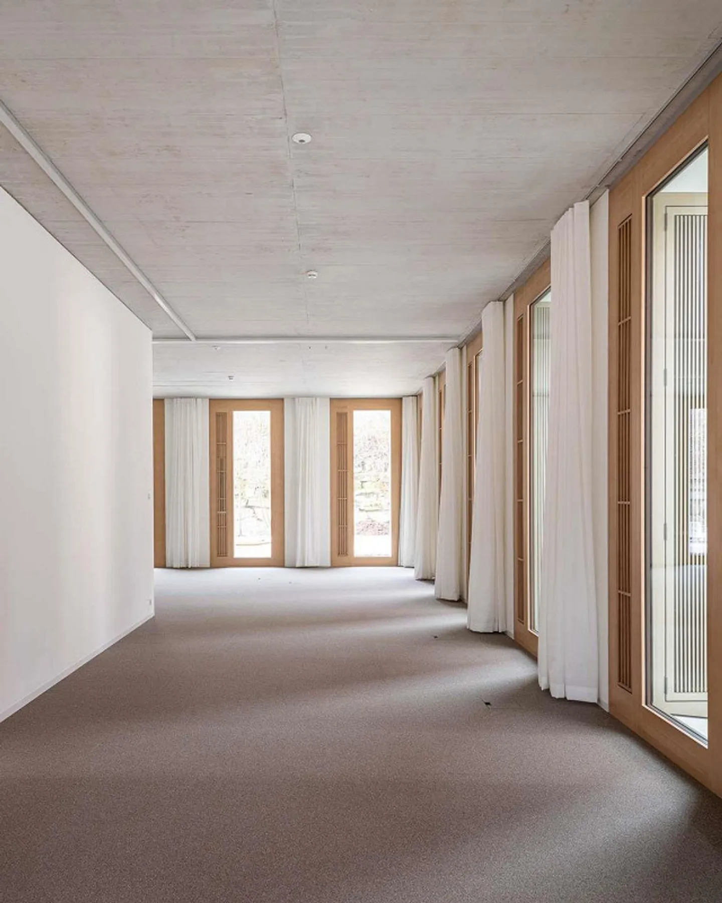 386 m² Office Space | Plug & Work - Photo 3 of 24