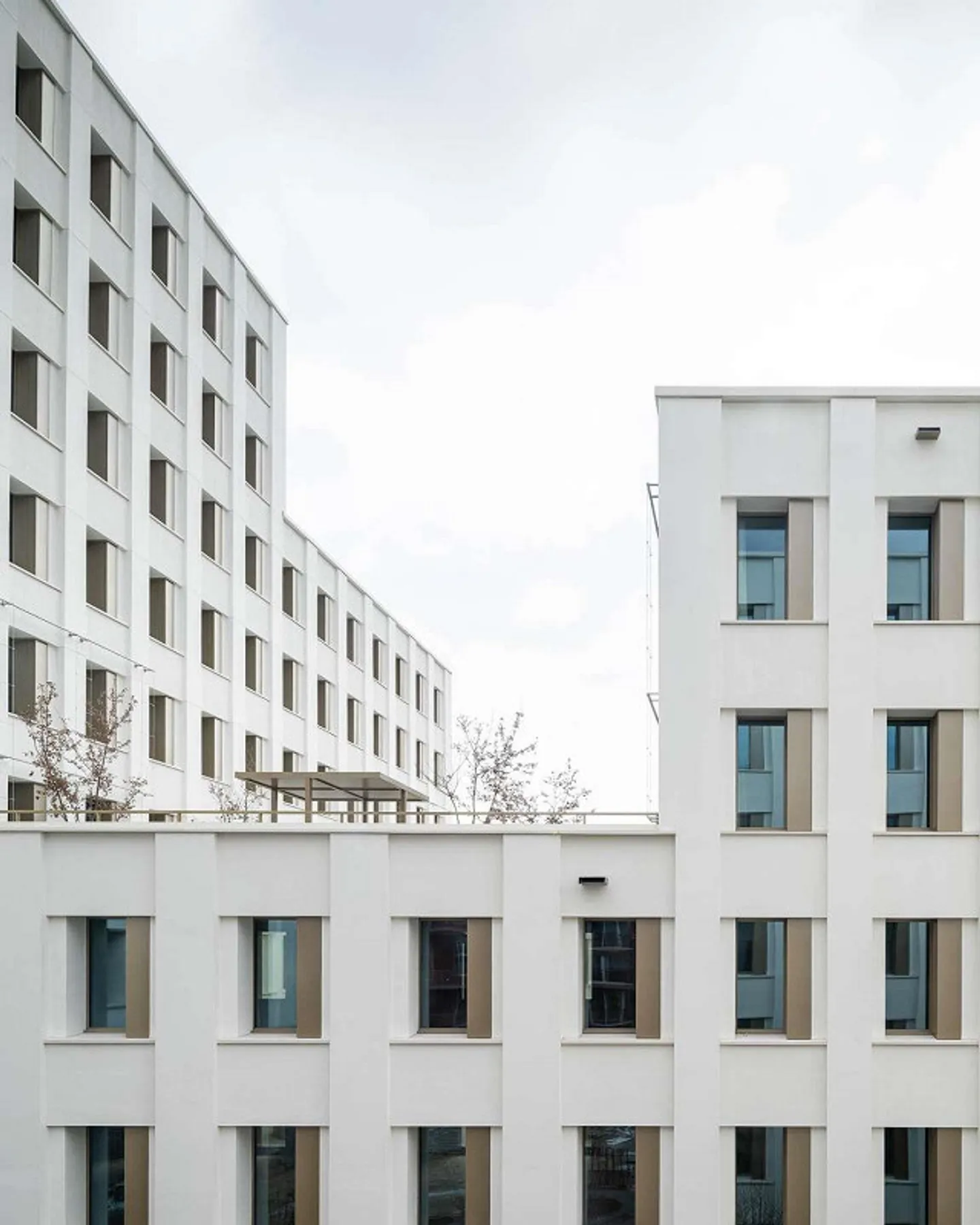 386 m² Office Space | Plug & Work - Photo 9 of 24