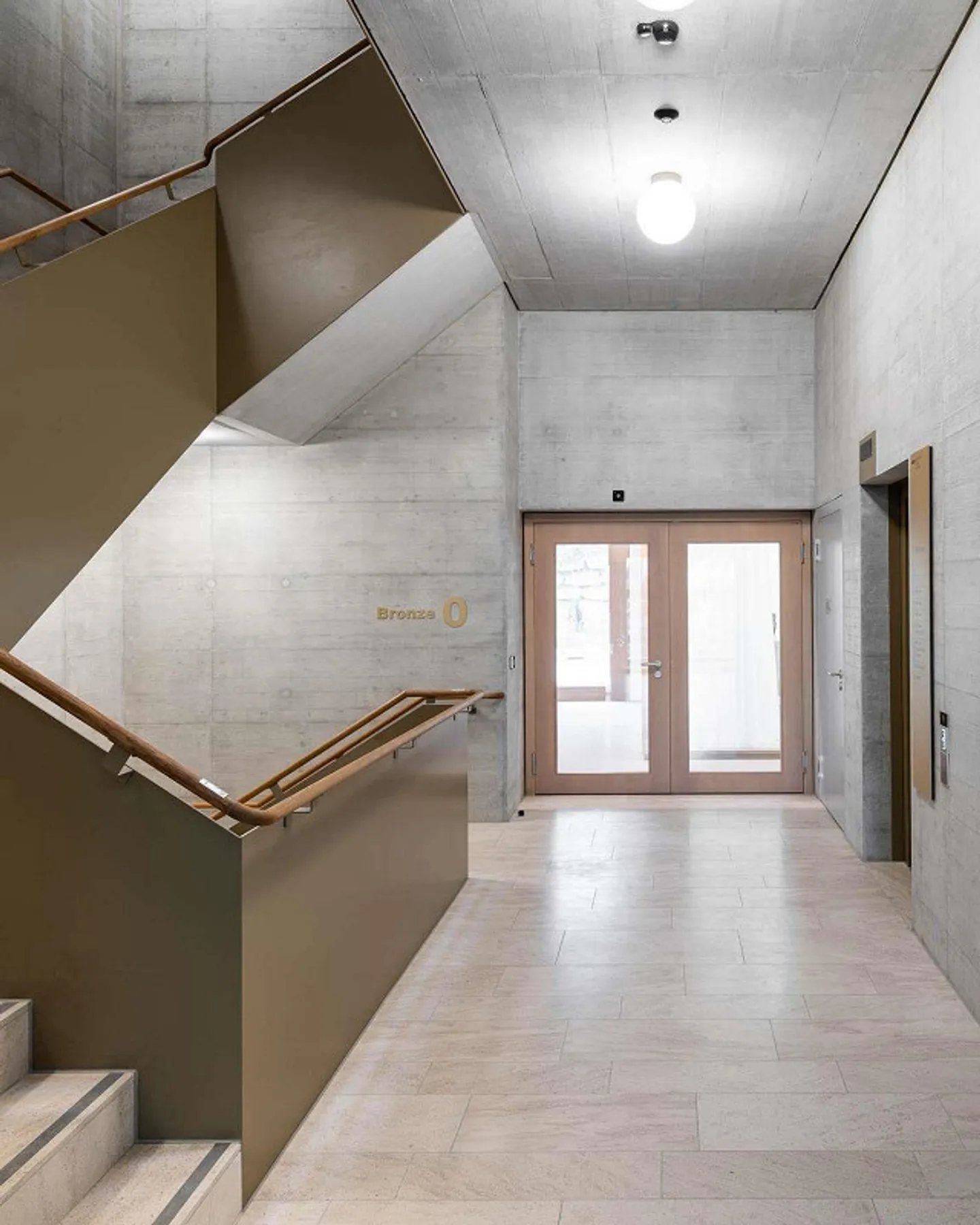 386 m² Office Space | Plug & Work - Photo 14 of 24