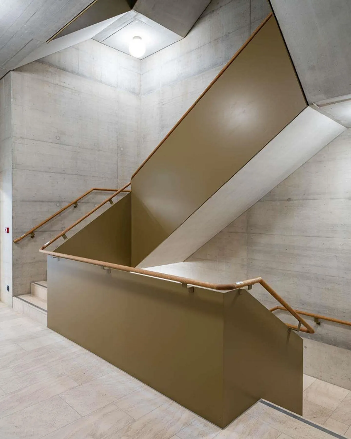 386 m² Office Space | Plug & Work - Photo 16 of 24