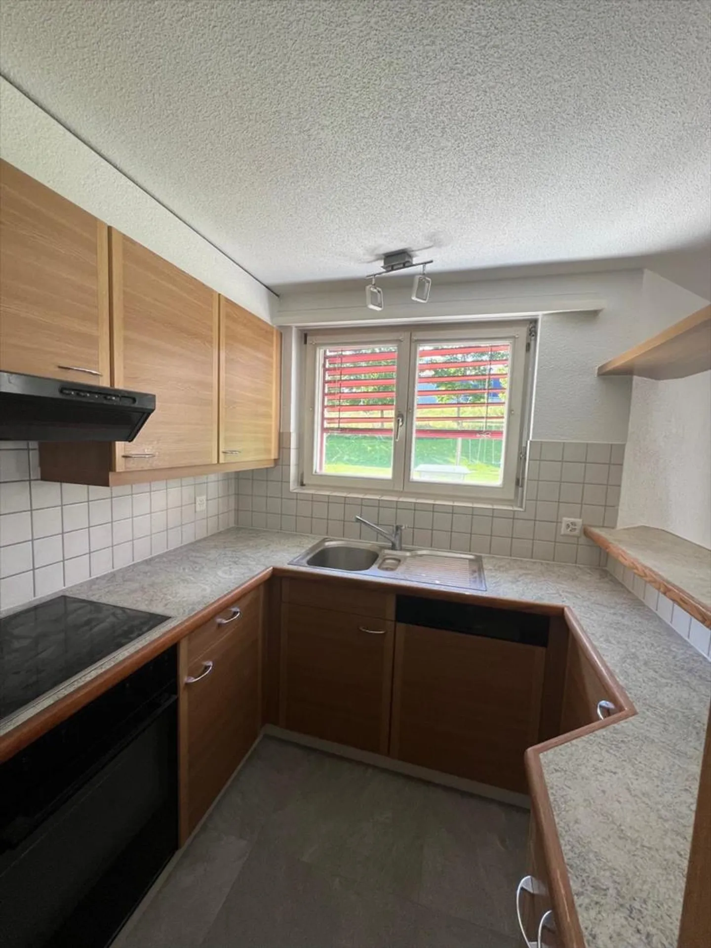 Appartamento 4.5 stanze - Foto 2 di 9
