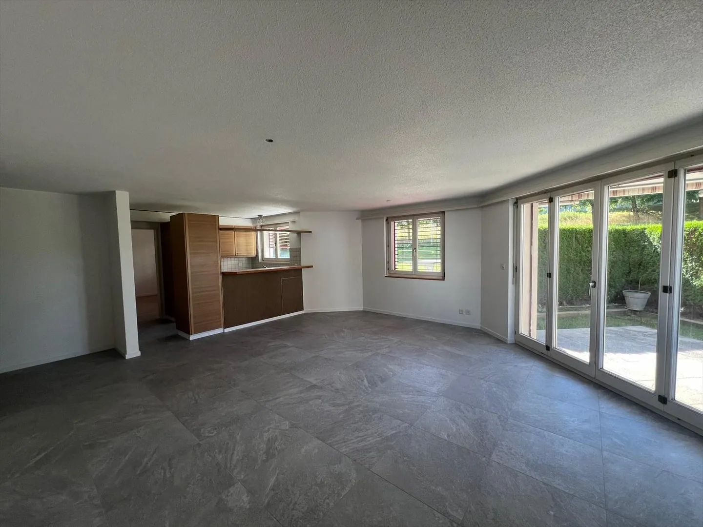 Appartamento 4.5 stanze - Foto 3 di 9