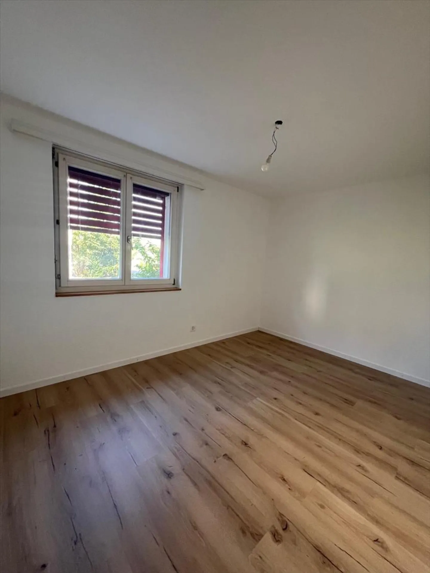 Appartamento 4.5 stanze - Foto 5 di 9