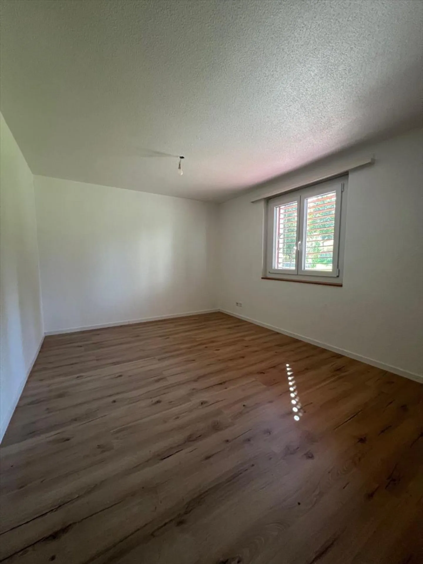 Appartamento 4.5 stanze - Foto 6 di 9