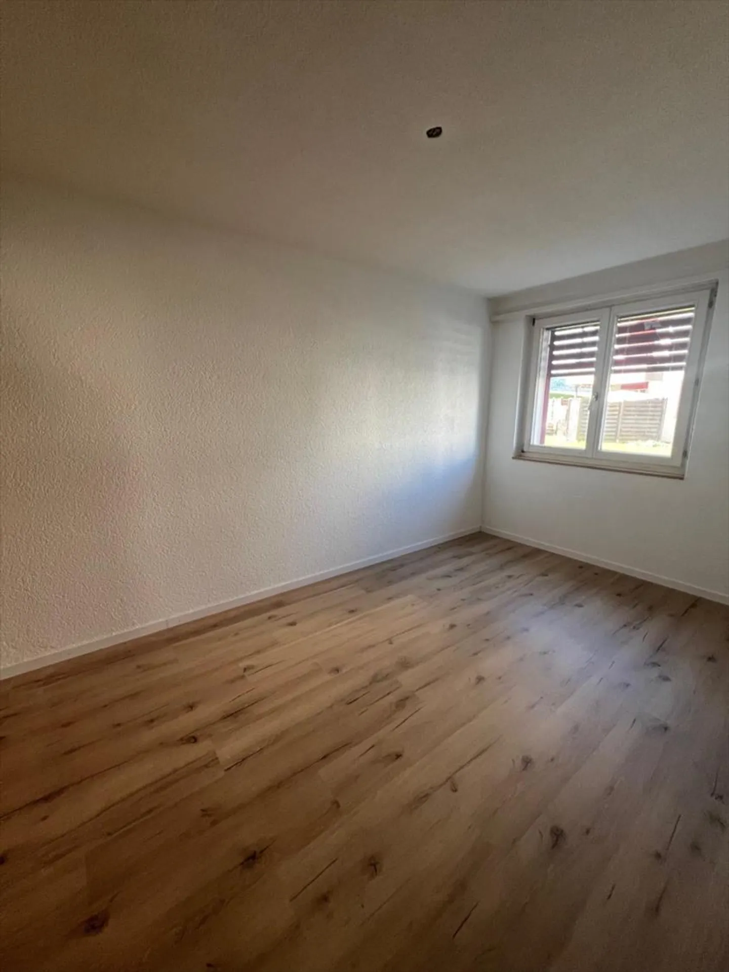 Appartamento 4.5 stanze - Foto 7 di 9