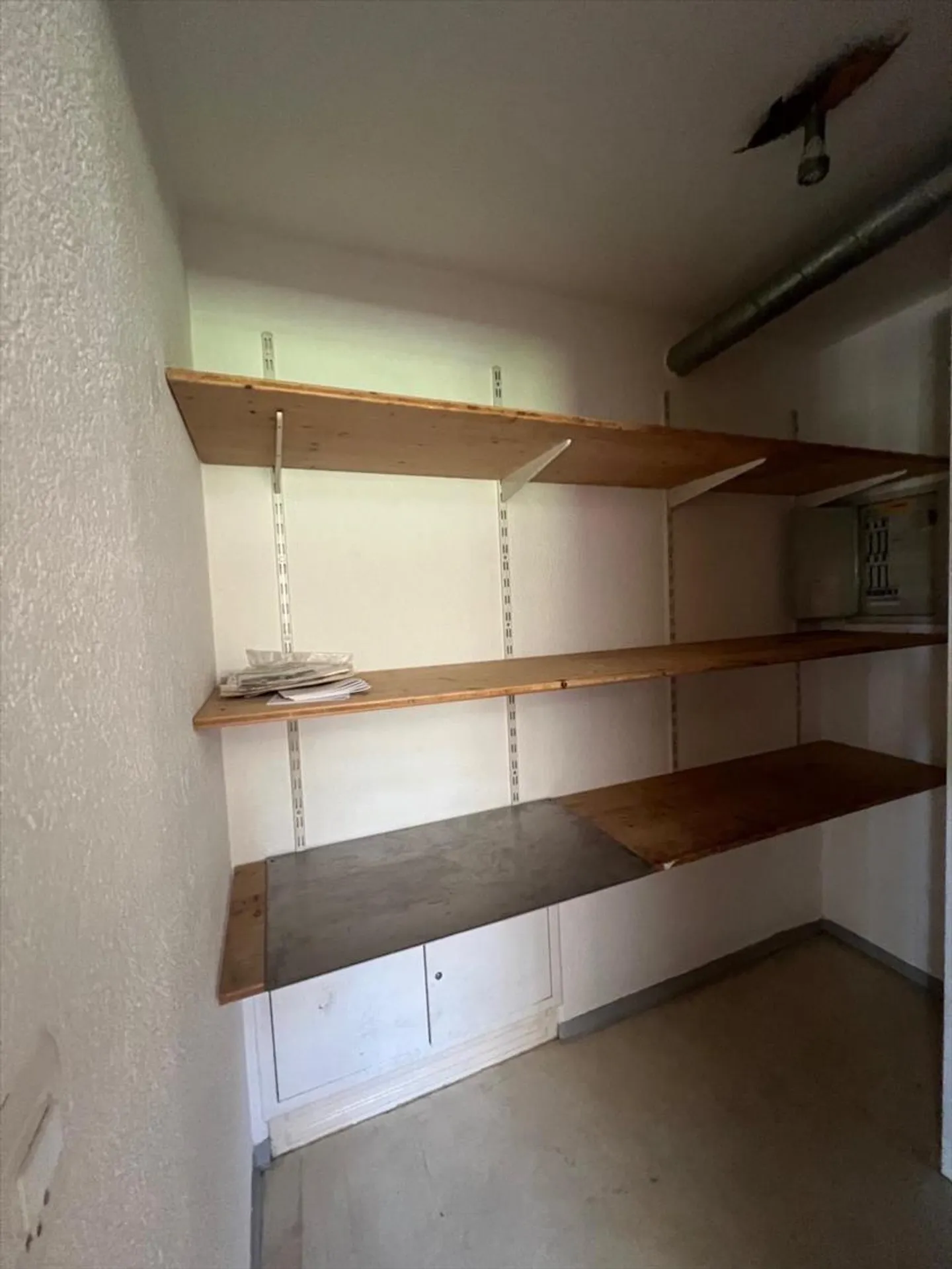 Appartamento 4.5 stanze - Foto 9 di 9