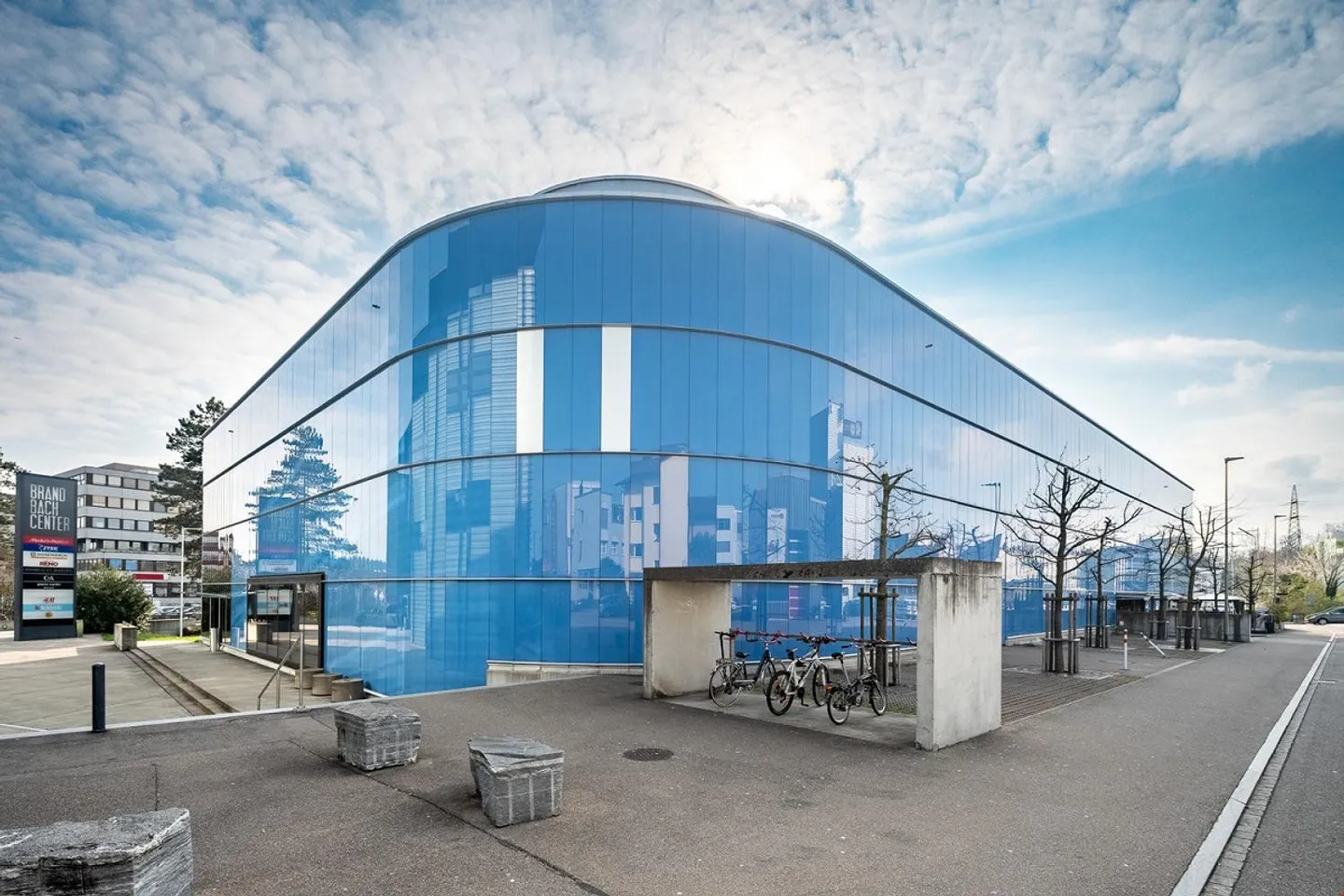 FORTIS - Una base solida per la vostra visione - Foto 11 di 12