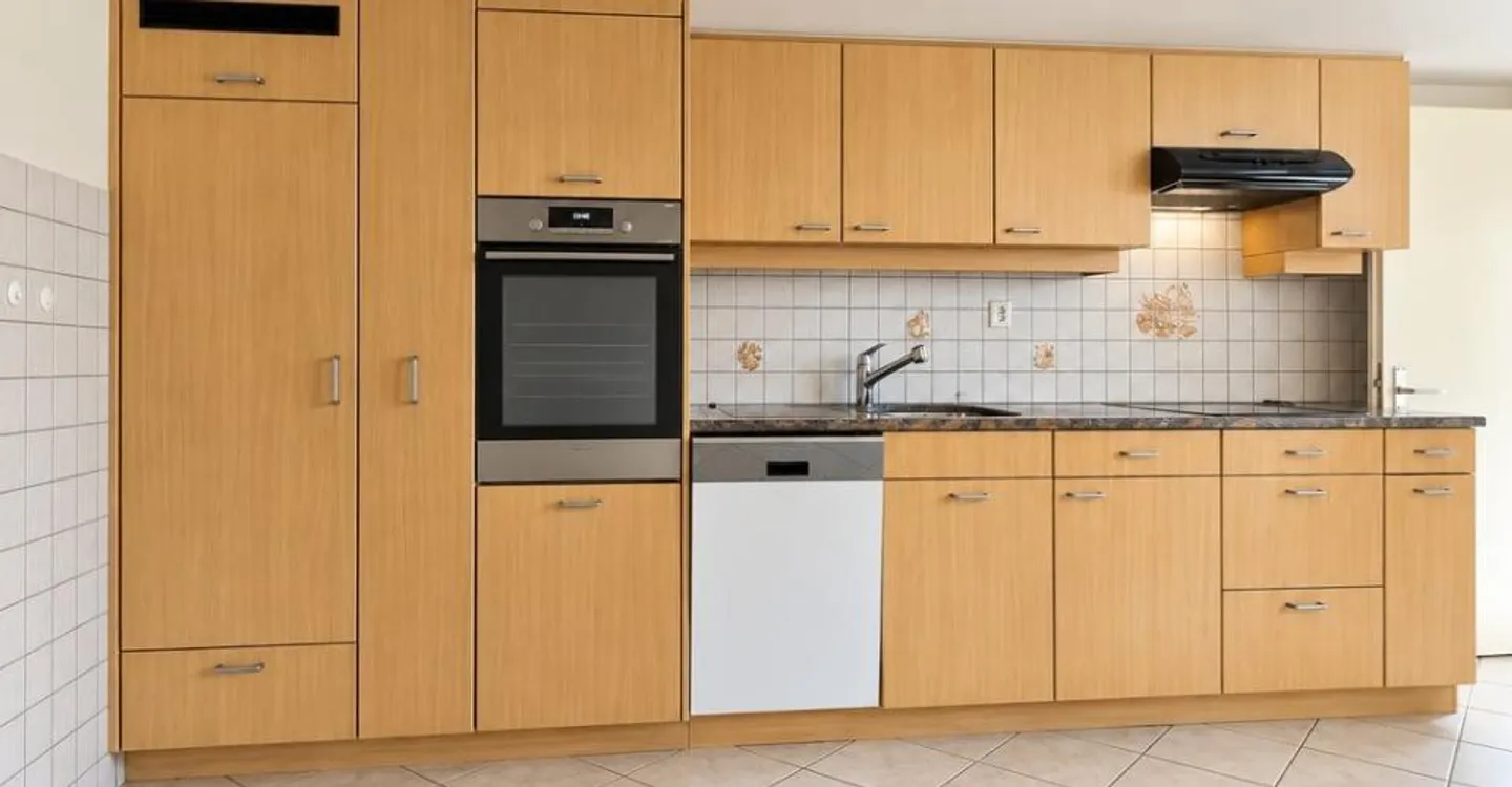 Charmante Maison Individuelle - Photo 3 sur 6