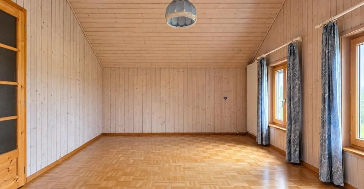 Charmante Maison Individuelle - Photo 4 sur 6