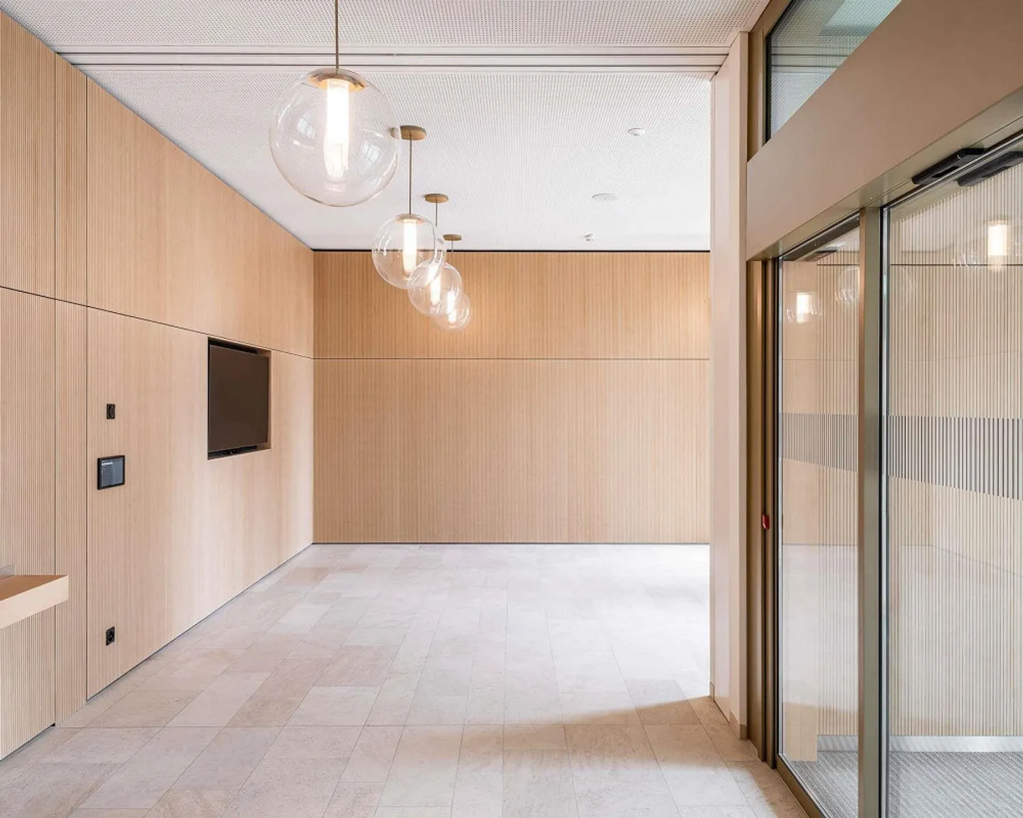 772 m² Office Space | Plug & Work - Photo 5 of 15