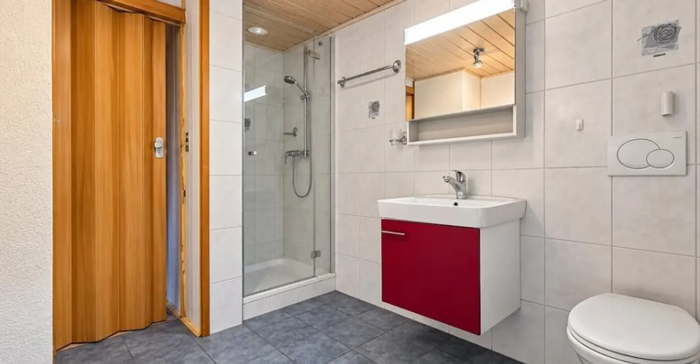 Charmante Maison Individuelle - Photo 6 sur 6