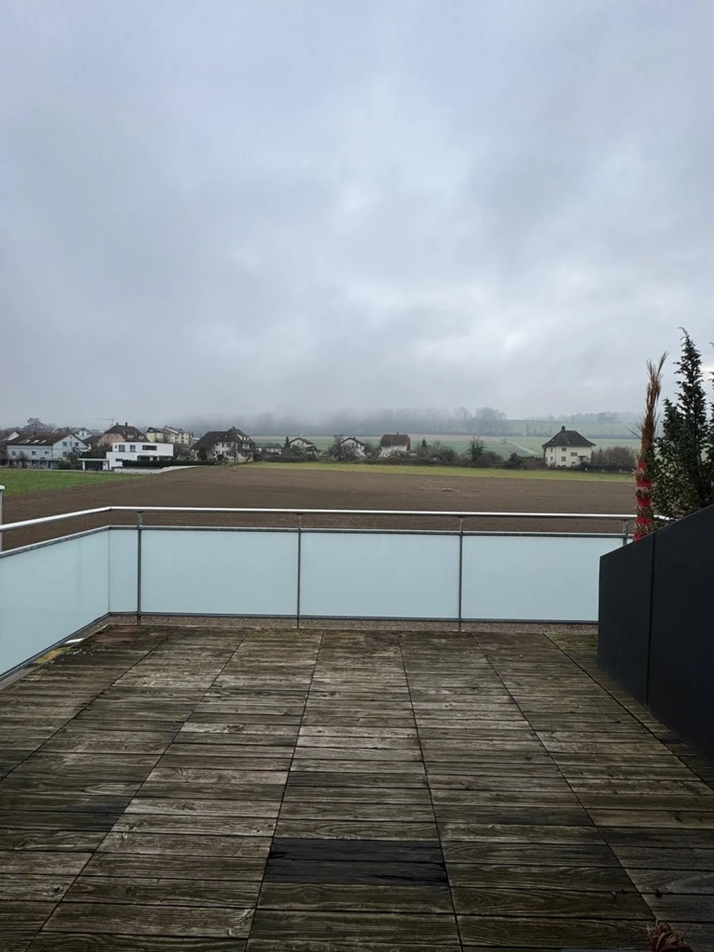 Beautiful 2.5 room apartment in Arch for rent! - Photo 8 of 8