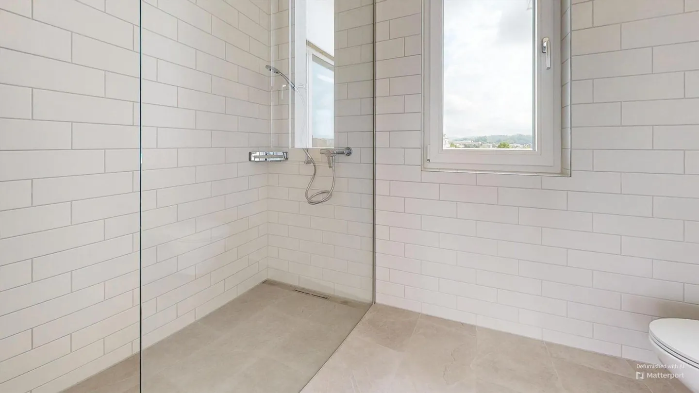 NUOVA COSTRUZIONE - Appartamento attico in affitto! - Foto 4 di 7
