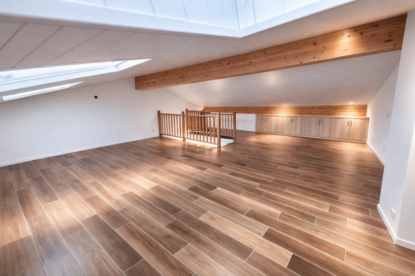 Appartamento 4.5 stanze a Mannens - Foto 2 di 21