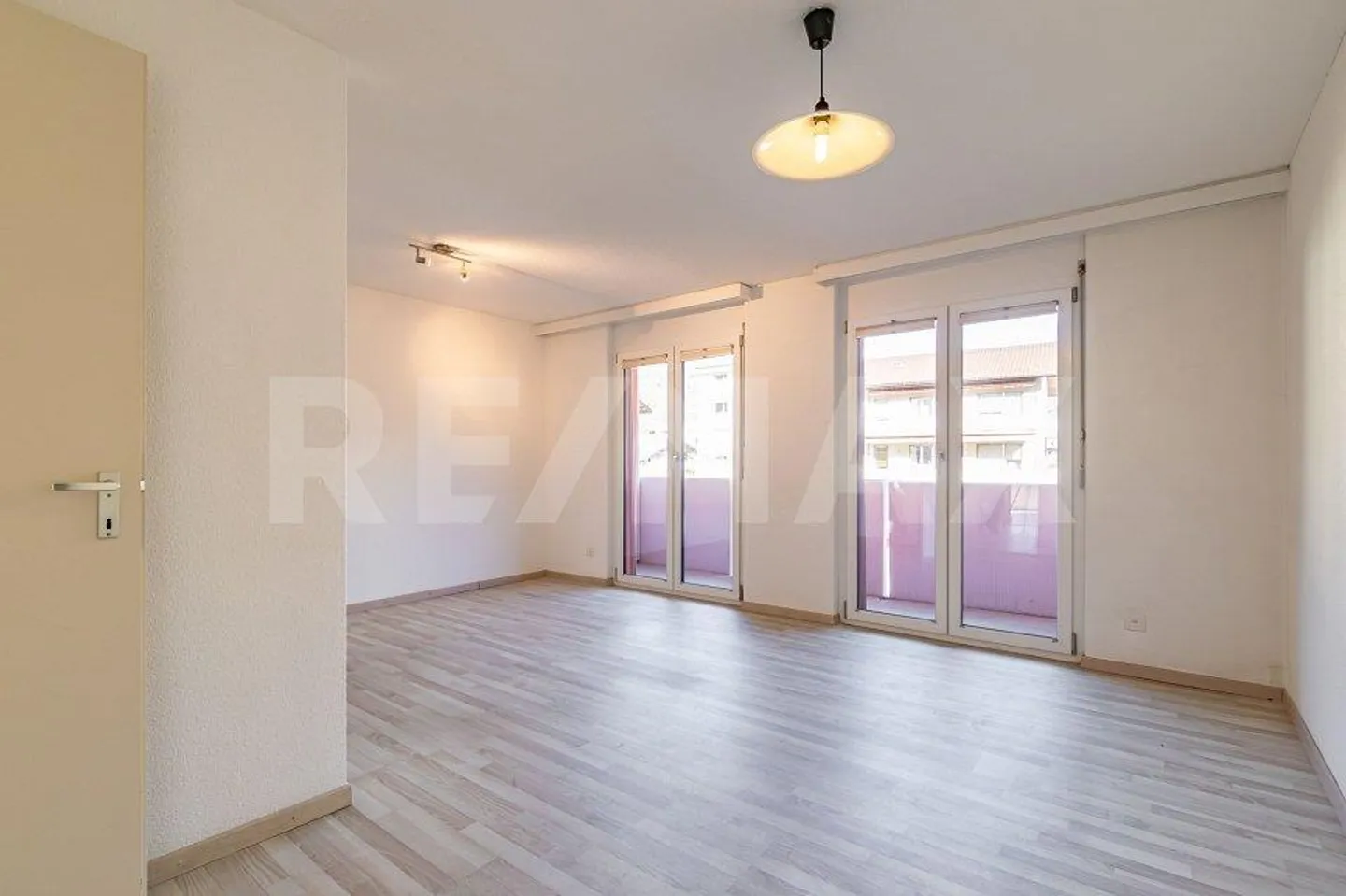 Appartamento 4,5 locali, 2° piano Casa "Alpina" - Foto 5 di 9