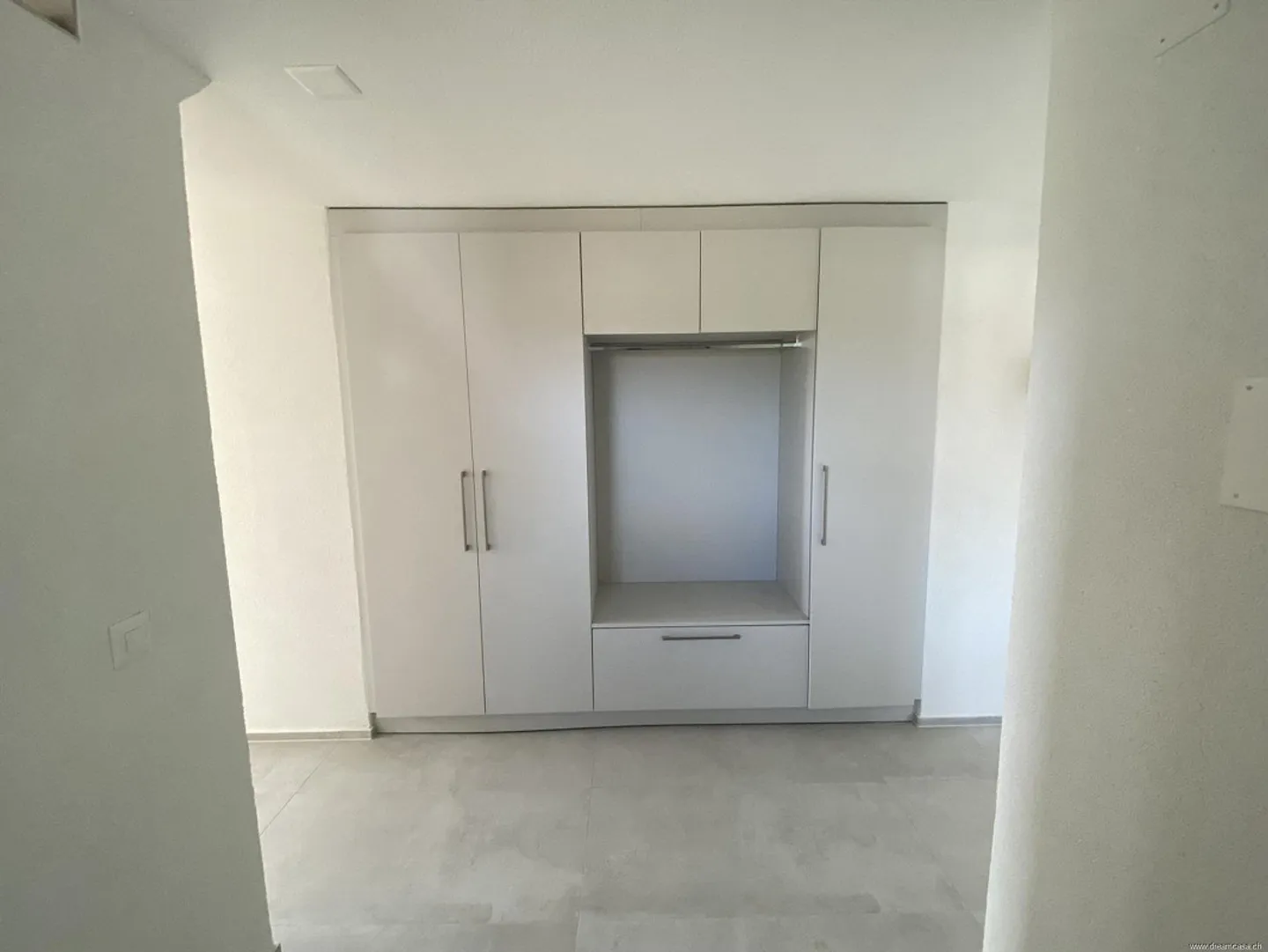 Rural Dream Home near Kreuzlingen – freshly renovated single-family house with versatile usage options - Photo 9 of 34