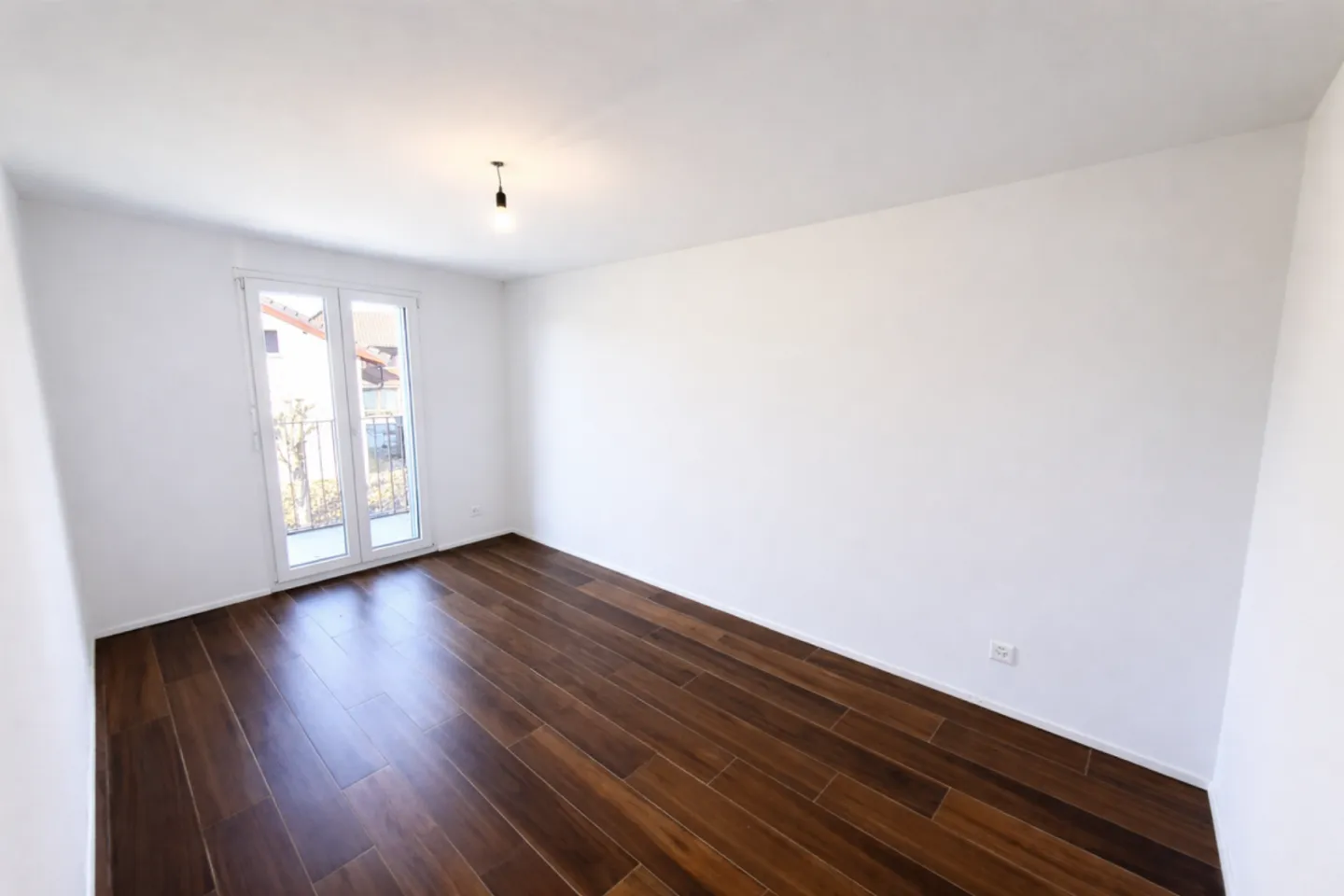 Appartamento 4.5 stanze a Mannens - Foto 3 di 21