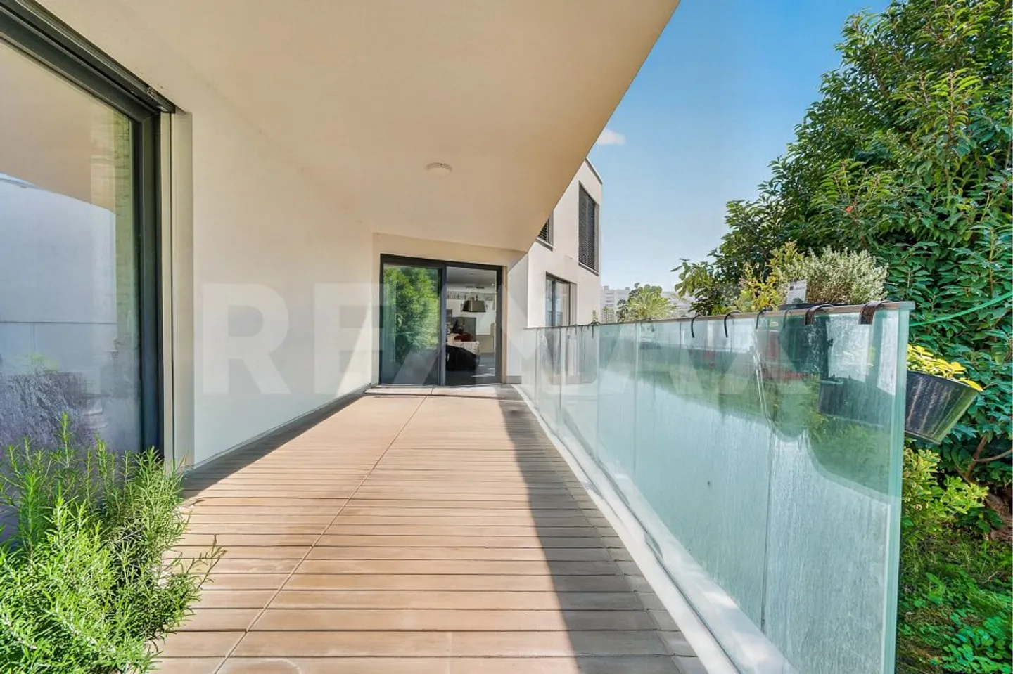 Un ambiente di vita esclusivo alle porte di Boudry - Foto 7 di 13