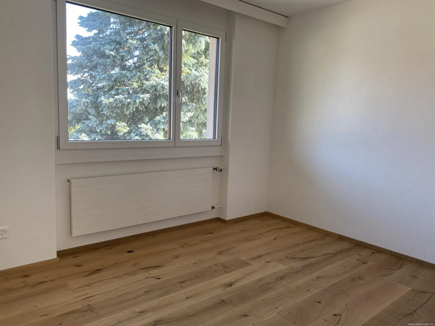 Rural Dream Home near Kreuzlingen – freshly renovated single-family house with versatile usage options - Photo 10 of 34