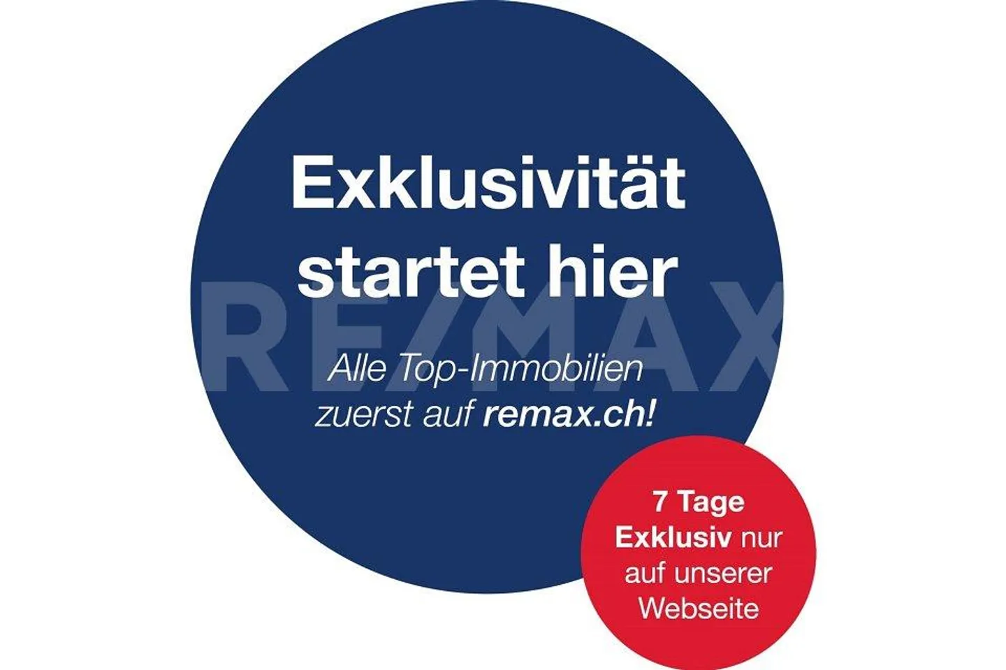 Appartamento 4,5 locali, 2° piano Casa "Alpina" - Foto 3 di 9