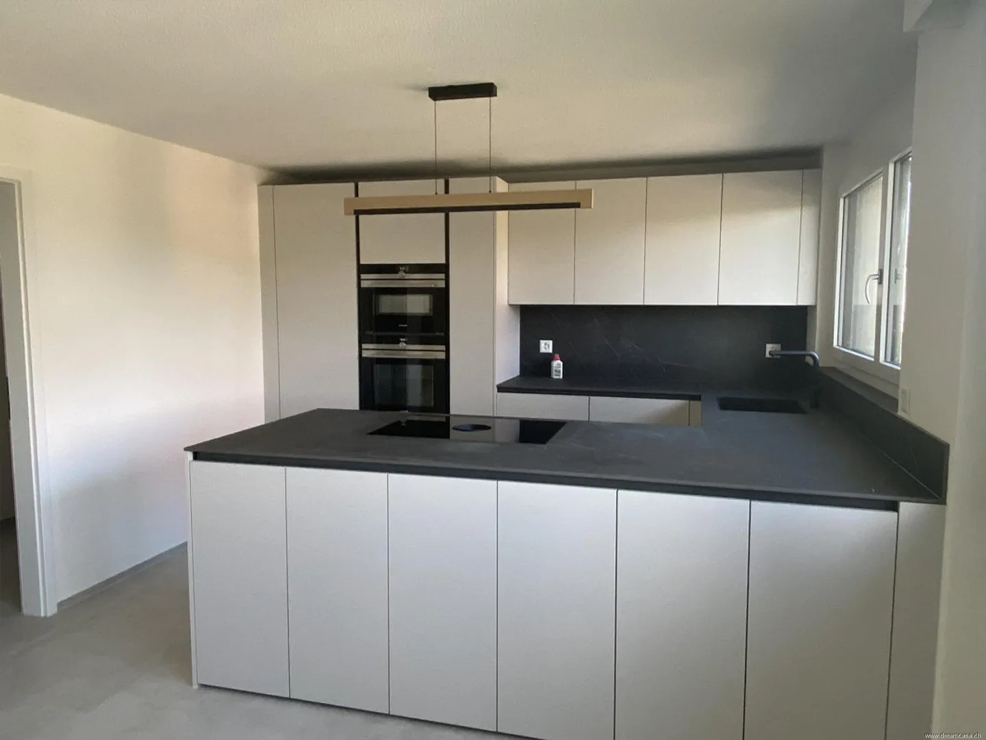 Rural Dream Home near Kreuzlingen – freshly renovated single-family house with versatile usage options - Photo 7 of 34