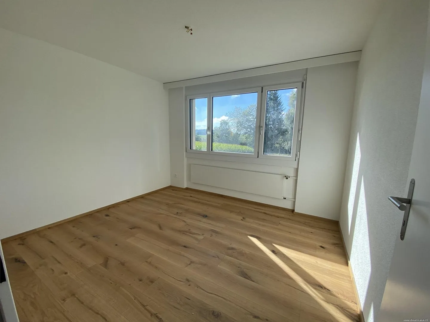 Rural Dream Home near Kreuzlingen – freshly renovated single-family house with versatile usage options - Photo 12 of 34