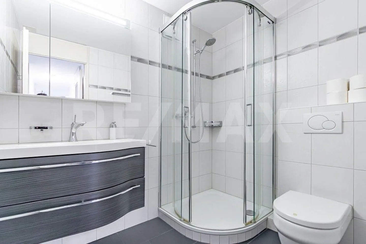 Appartamento 4,5 locali, 2° piano Casa "Alpina" - Foto 6 di 9