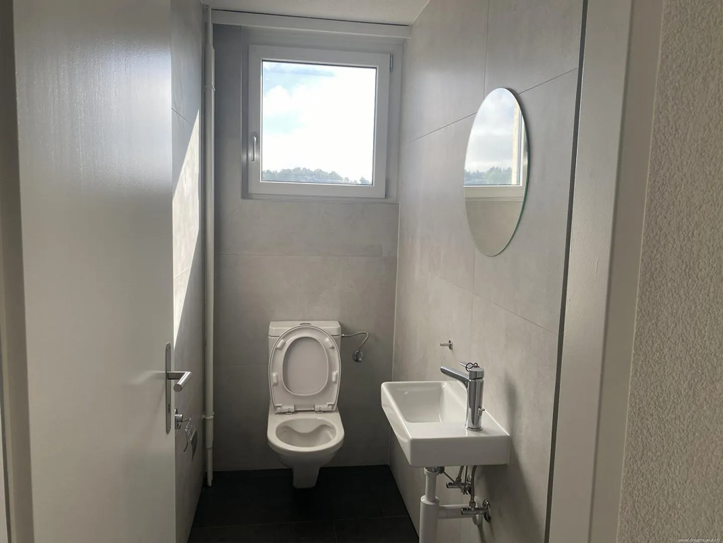 Rural Dream Home near Kreuzlingen – freshly renovated single-family house with versatile usage options - Photo 13 of 34