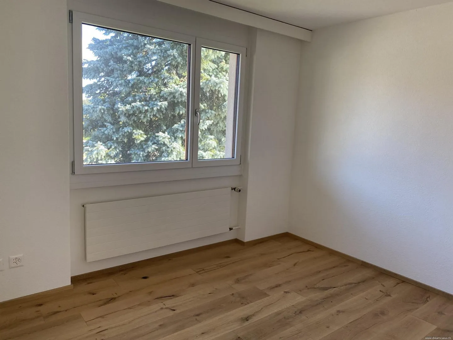 Rural Dream Home near Kreuzlingen – freshly renovated single-family house with versatile usage options - Photo 14 of 34