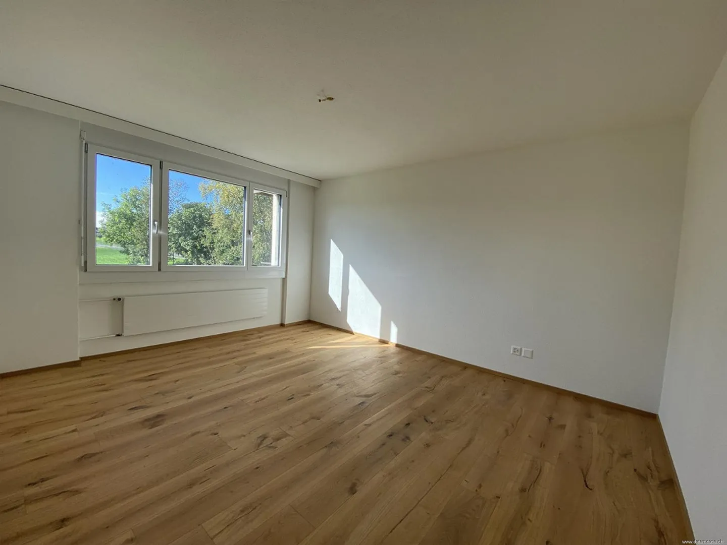 Rural Dream Home near Kreuzlingen – freshly renovated single-family house with versatile usage options - Photo 15 of 34