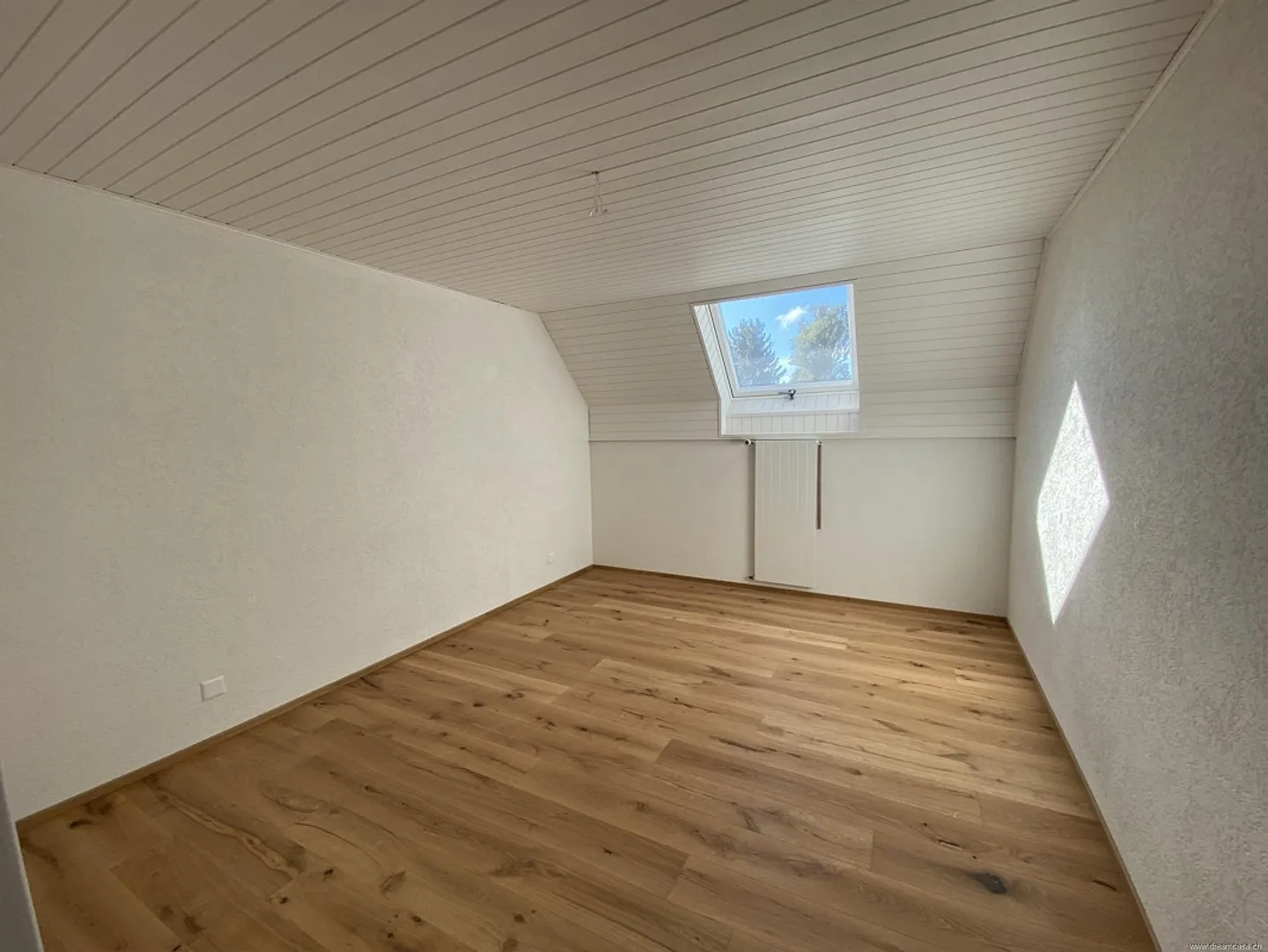 Rural Dream Home near Kreuzlingen – freshly renovated single-family house with versatile usage options - Photo 18 of 34