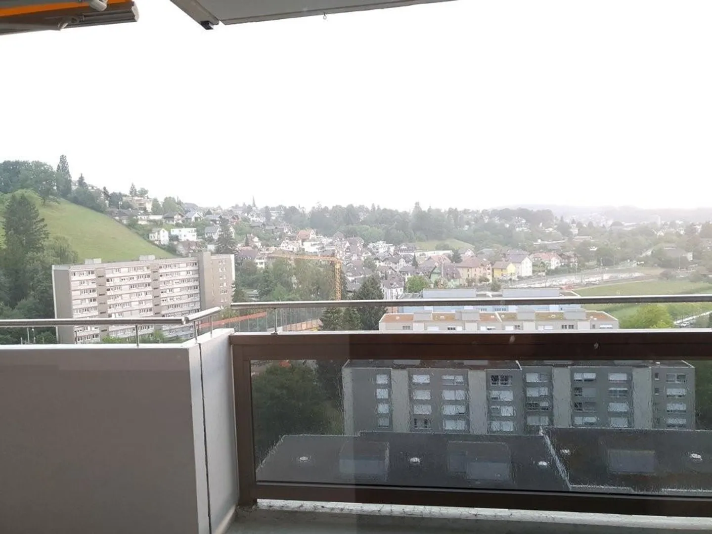 Charmante Wohnung in Wabern - Foto 8 von 8