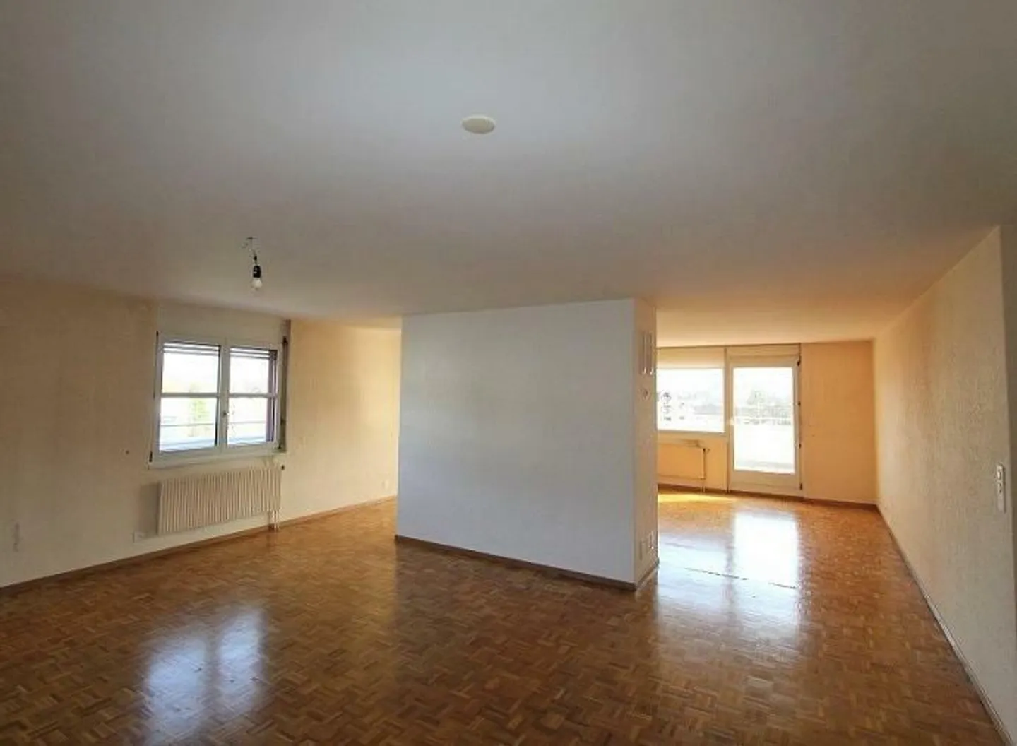 Magnifique appartement 5,5 pièces - Photo 2 sur 10