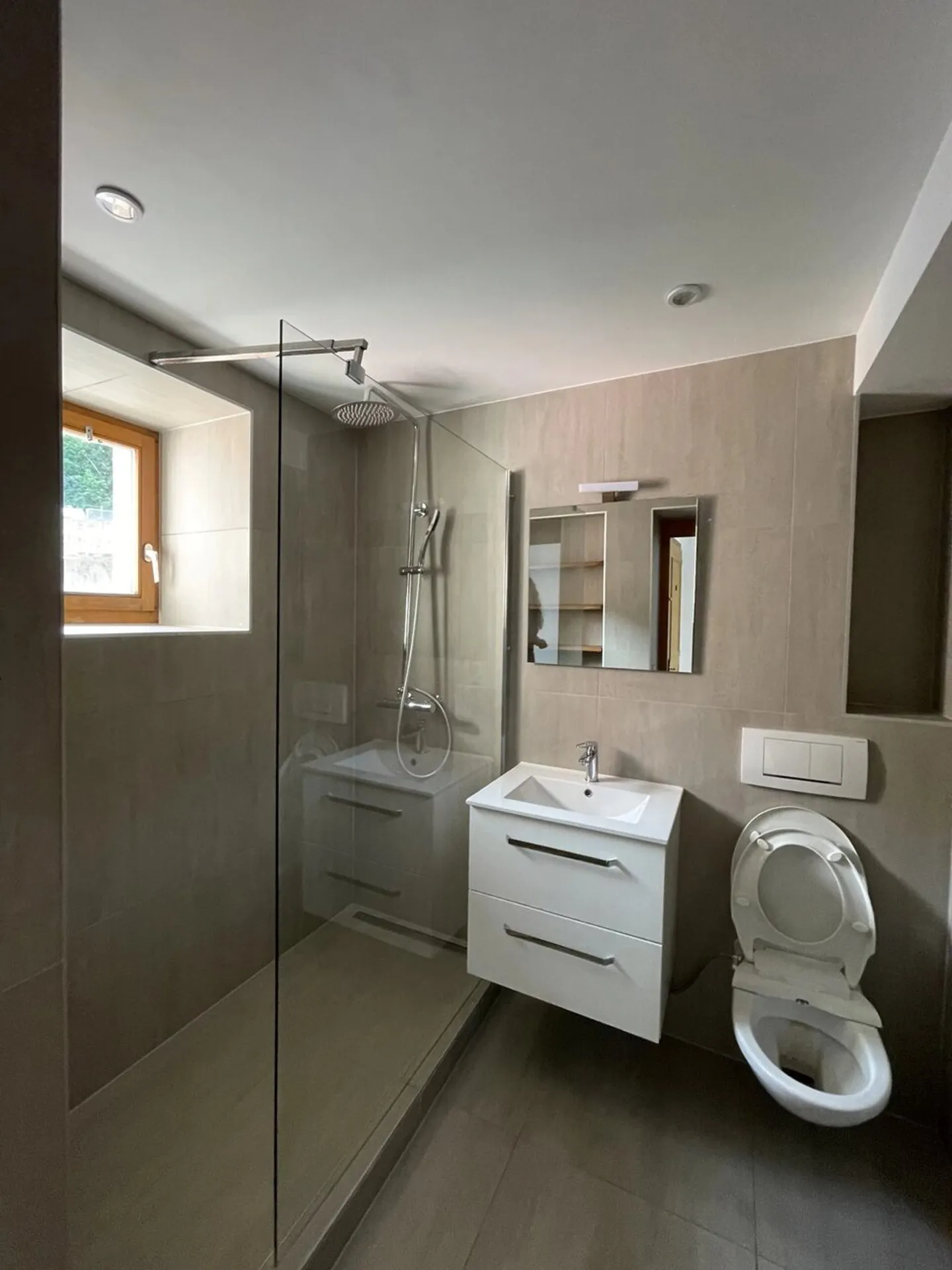 Immeuble de rendement à Montreux - Foto 13 di 13