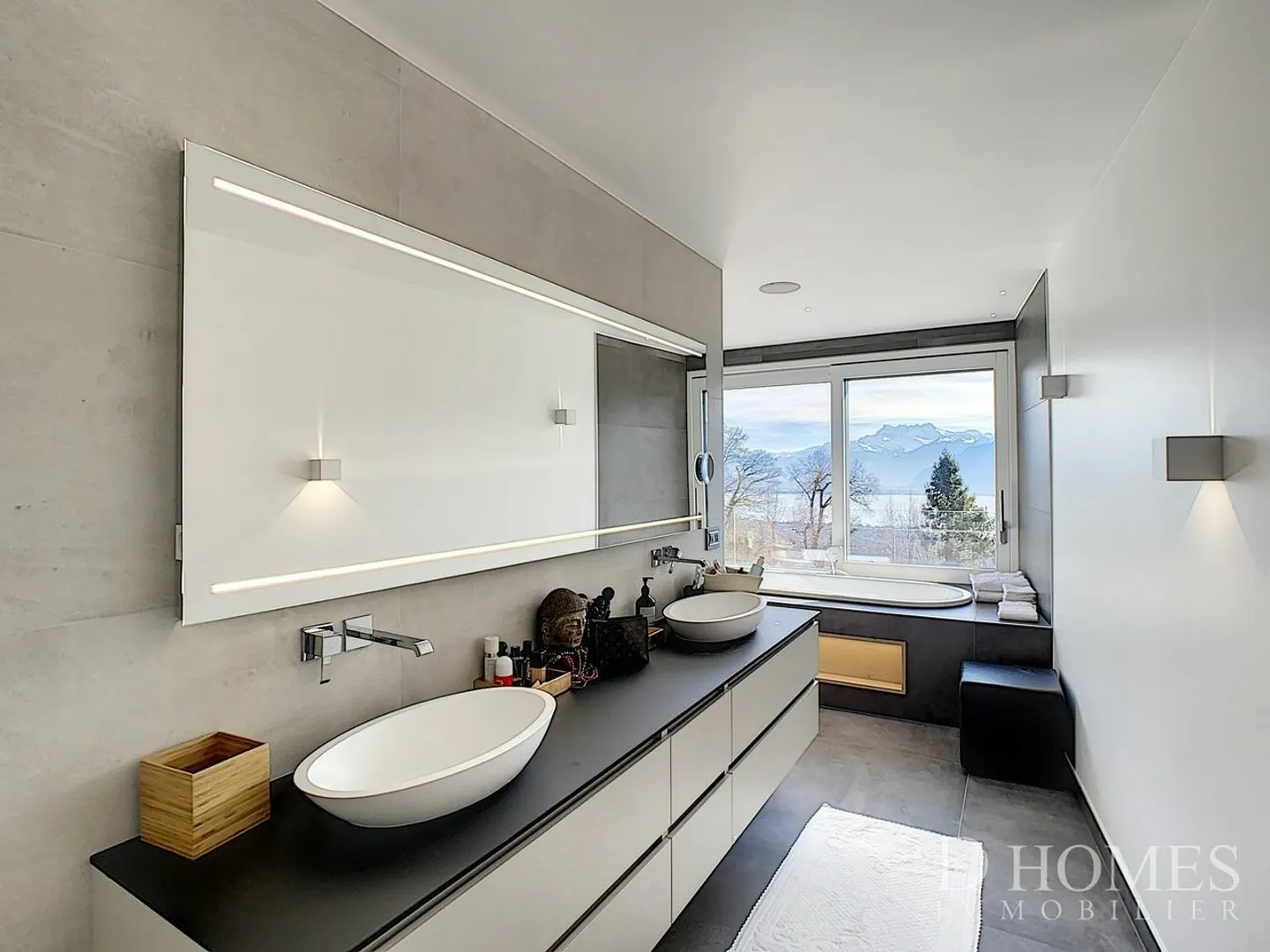EN EXCLUSIVITÉ I Magnifique propriété avec vue panoramique - Photo 7 sur 13