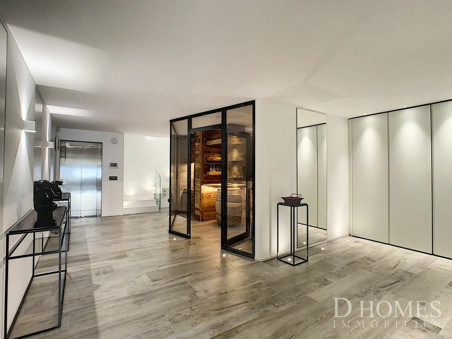 EN EXCLUSIVITÉ I Magnifique propriété avec vue panoramique - Photo 9 sur 13