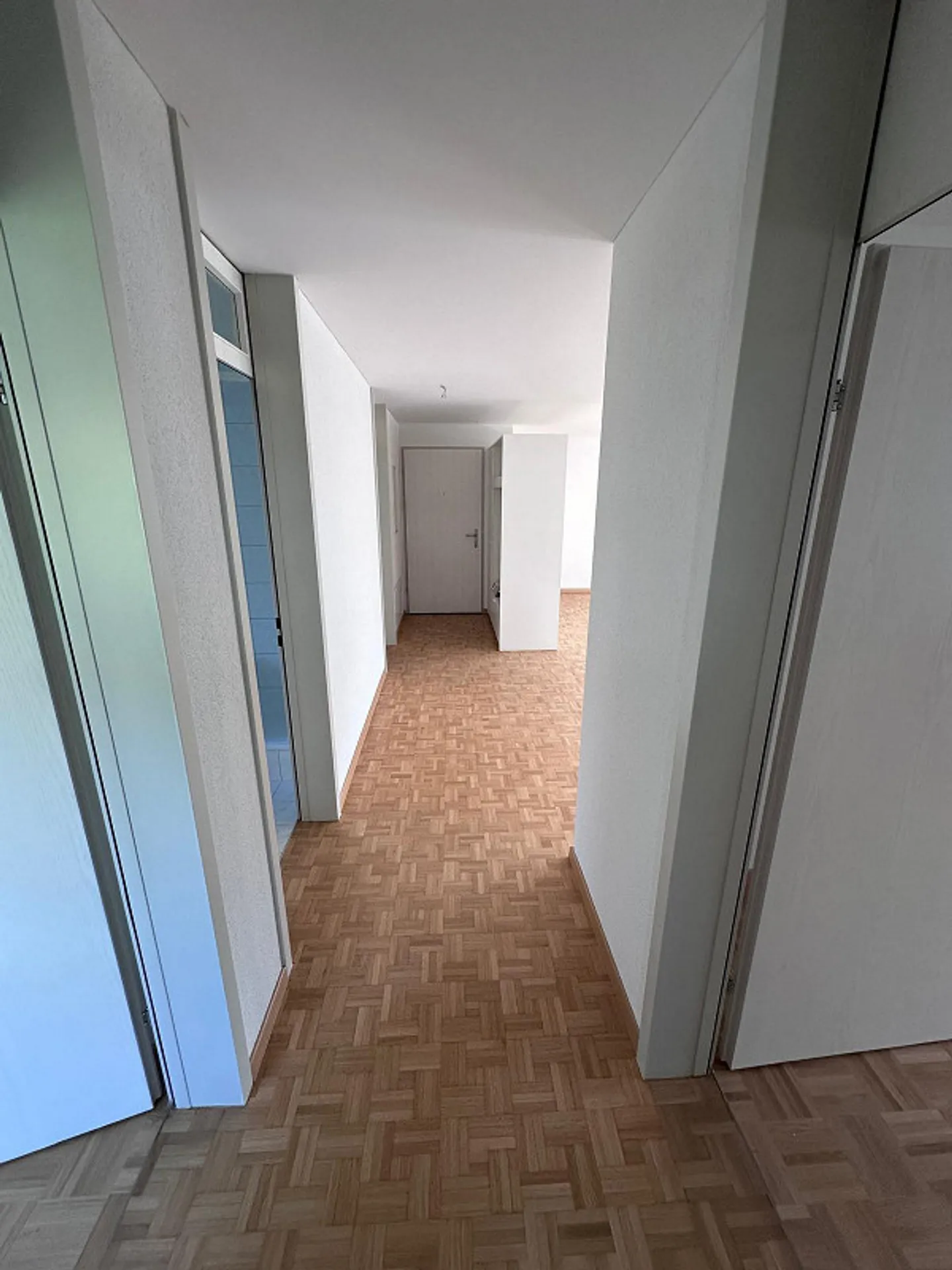 Charming 3.5 Room Apartment in Lüchingen - Photo 4 of 14