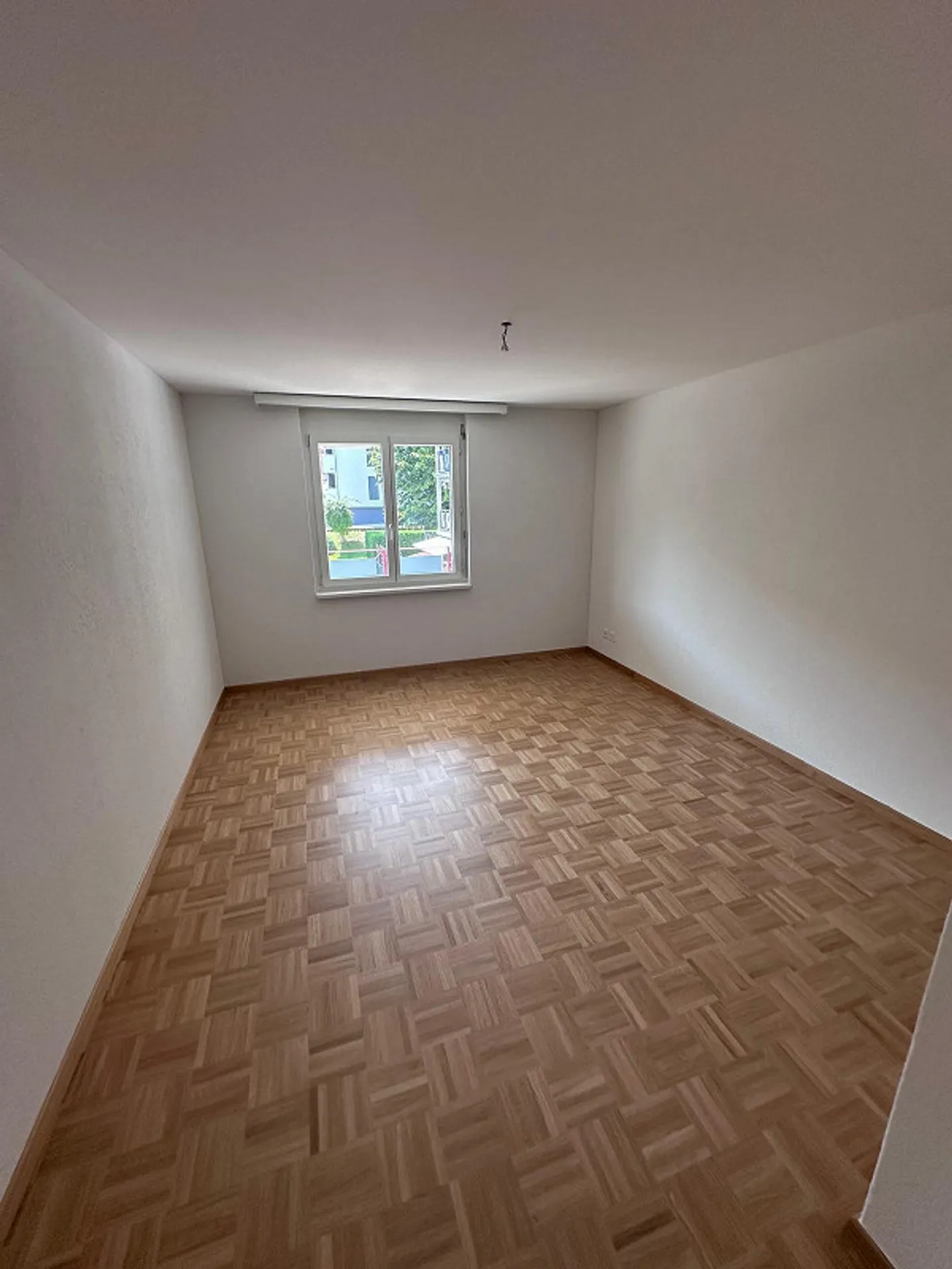 Charming 3.5 Room Apartment in Lüchingen - Photo 5 of 14