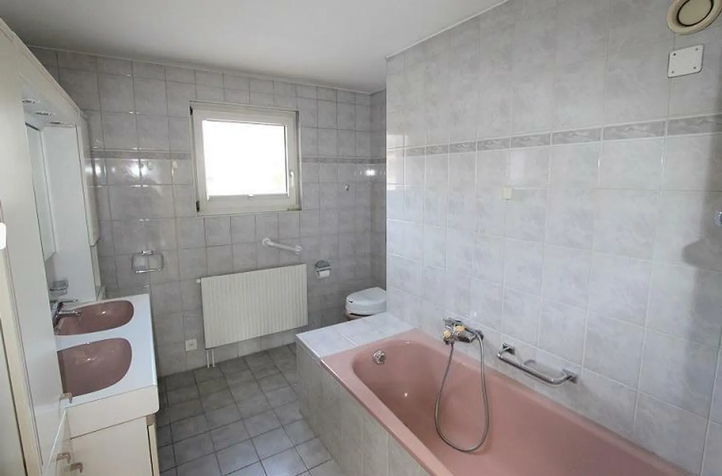 Magnifique appartement 5,5 pièces - Photo 6 sur 10