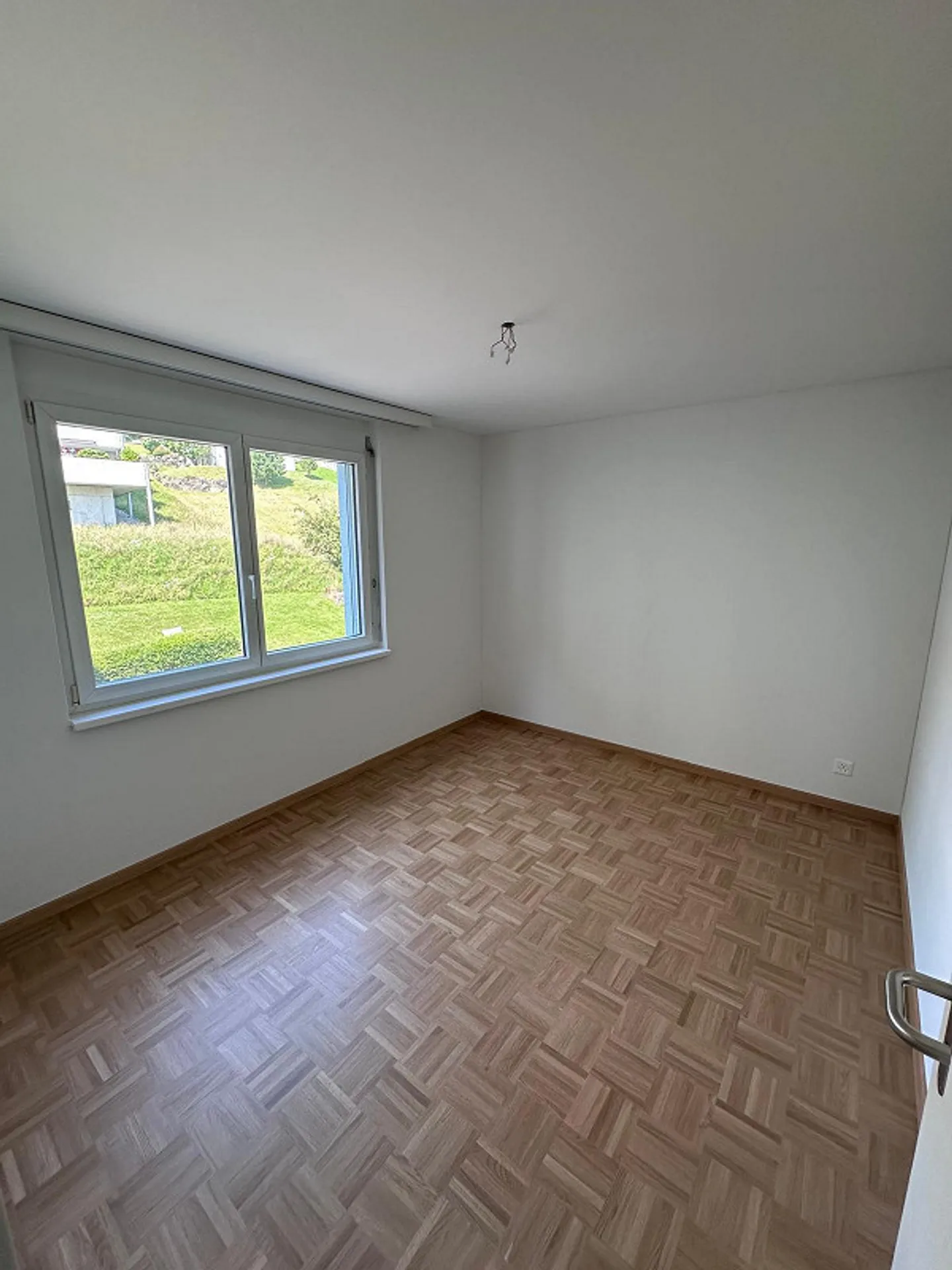Charming 3.5 Room Apartment in Lüchingen - Photo 6 of 14