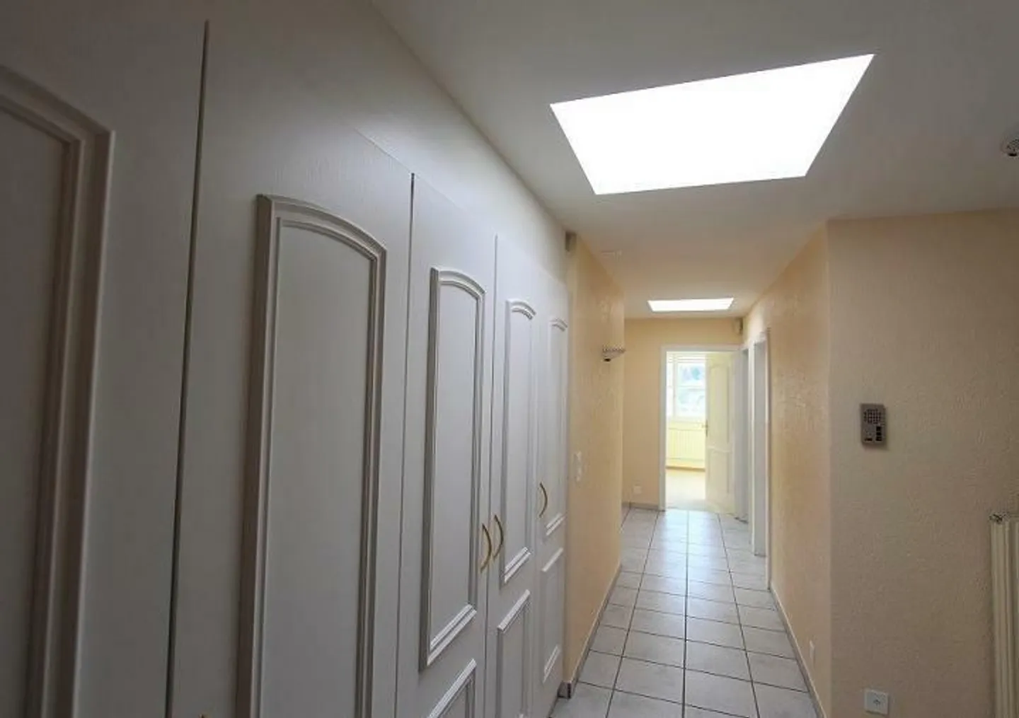 Magnifique appartement 5,5 pièces - Photo 5 sur 10