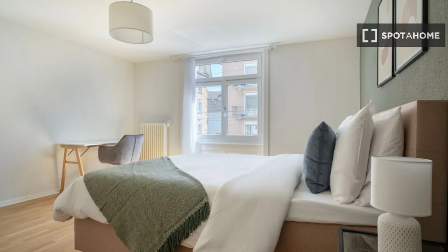 Scopri, visita e affitta la tua nuova casa online con piena fiducia. - Foto 11 di 18