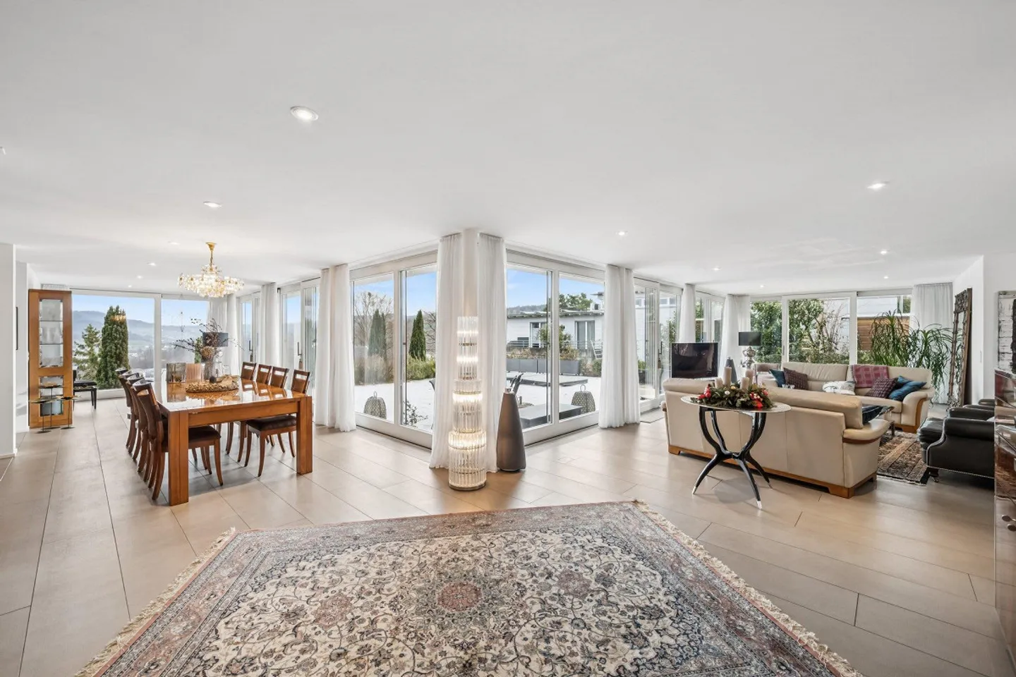 Ein Zuhause für höchste Ansprüche - Photo 3 sur 30