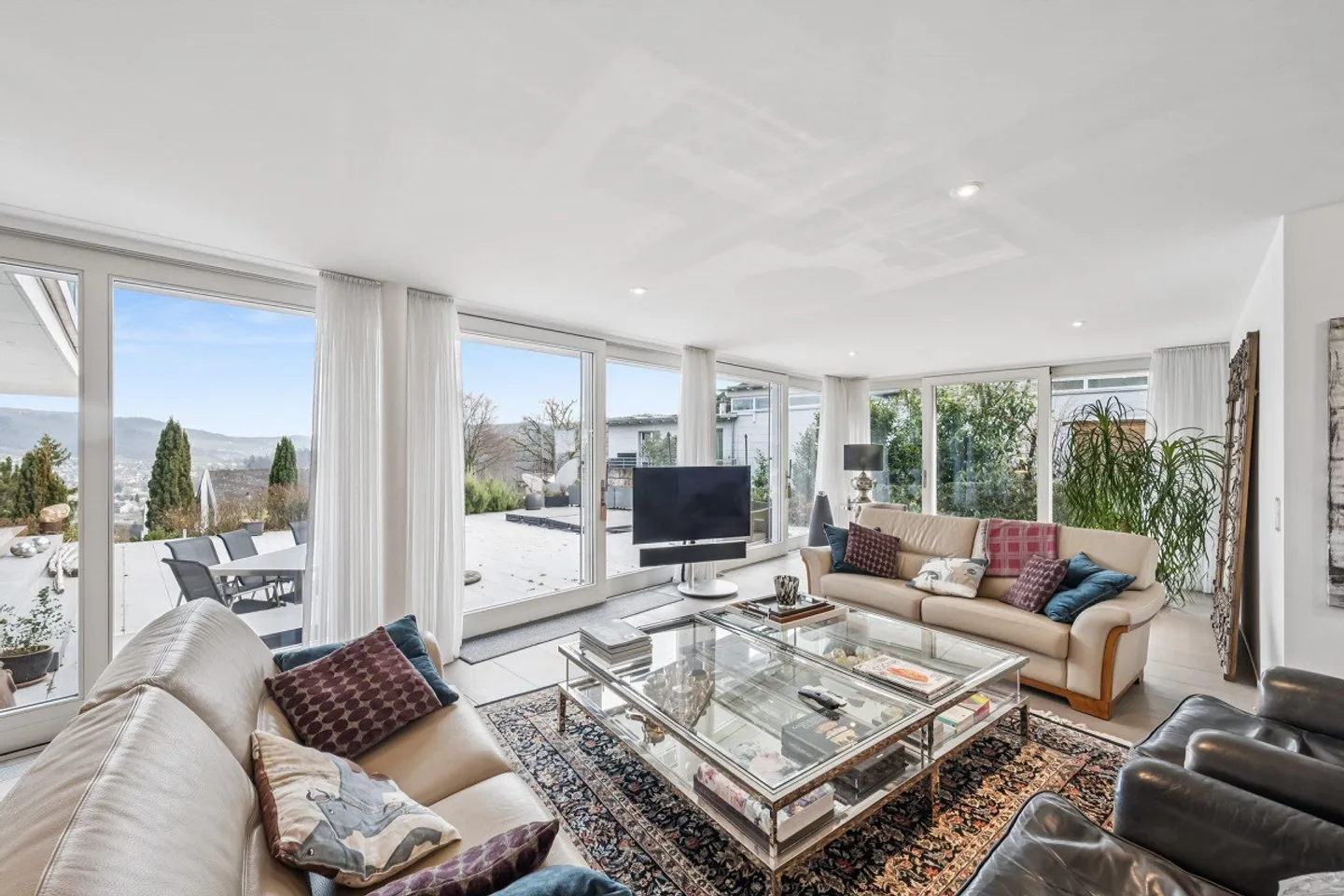 Ein Zuhause für höchste Ansprüche - Photo 4 sur 30