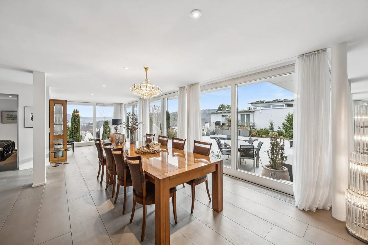 Ein Zuhause für höchste Ansprüche - Photo 5 sur 30