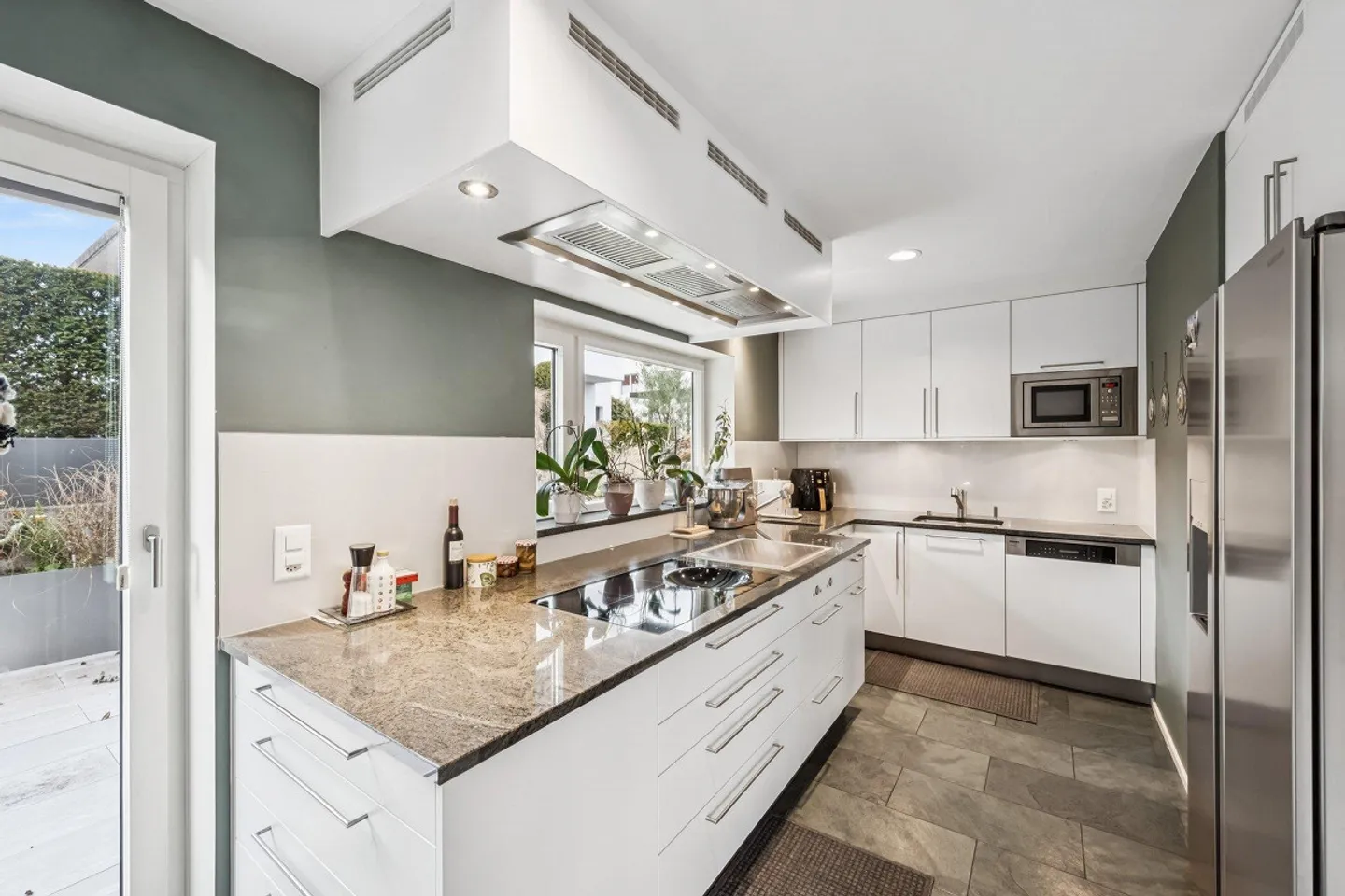 Ein Zuhause für höchste Ansprüche - Photo 6 sur 30