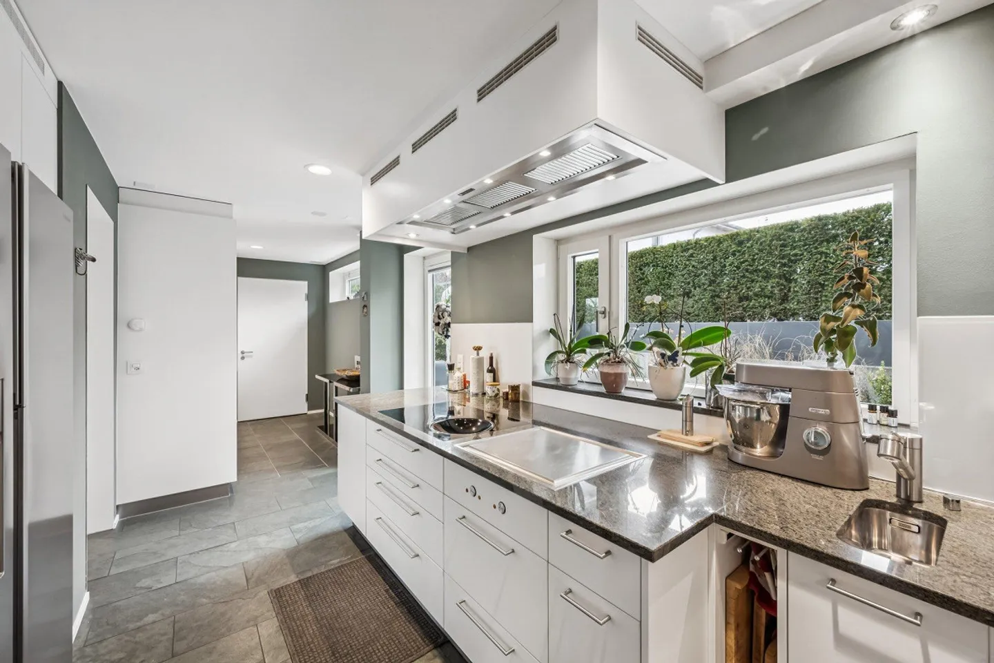 Ein Zuhause für höchste Ansprüche - Photo 7 sur 30